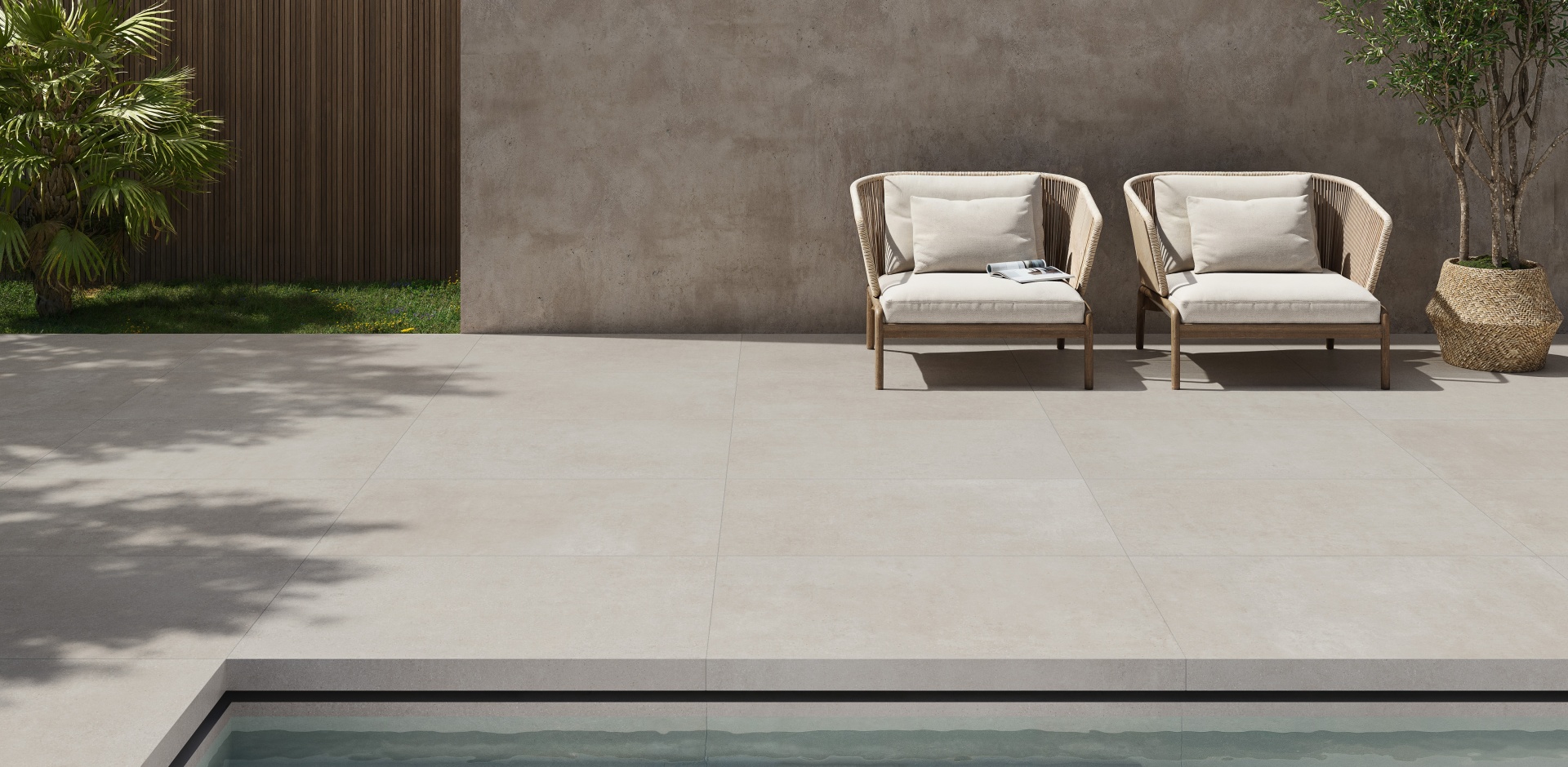GRAVEL_Amb_16_CREAM_OUT_60X120_ARGENTA.jpg