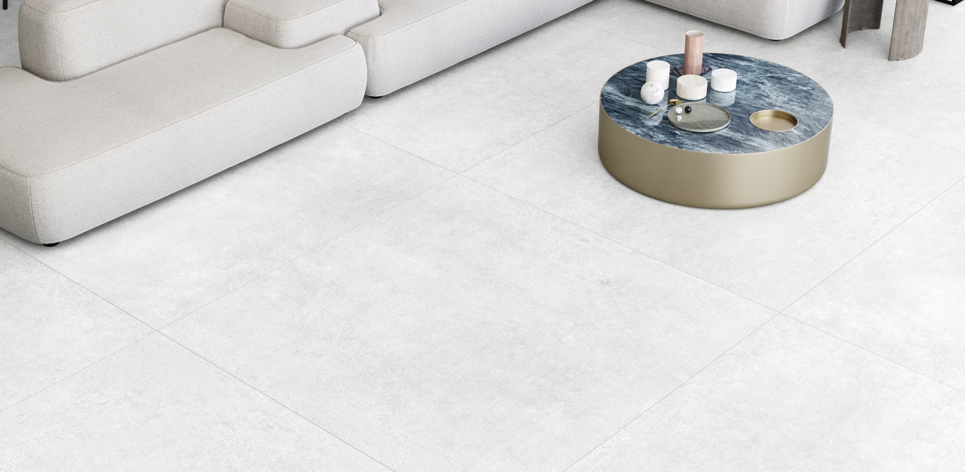 GROUND_Amb_02_WHITE_160x160.jpg
