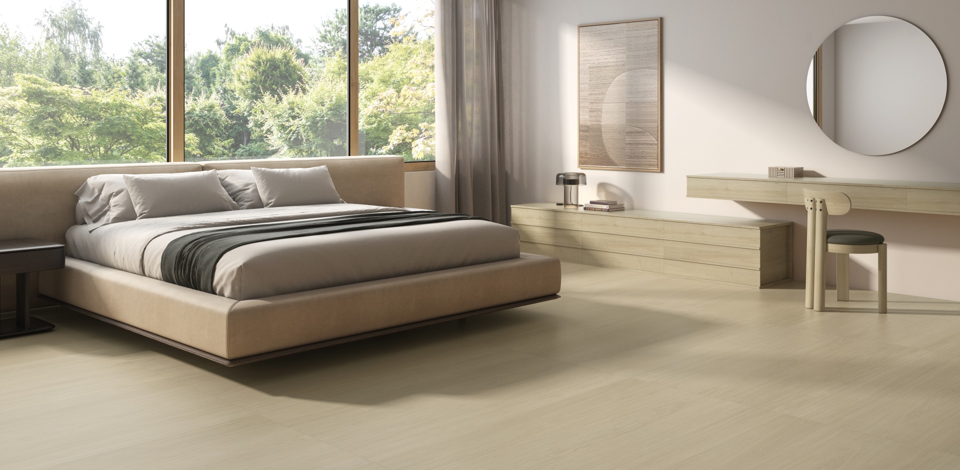 HAVEN_Amb_01_OAK_75x150_ARGENTA_01.jpg