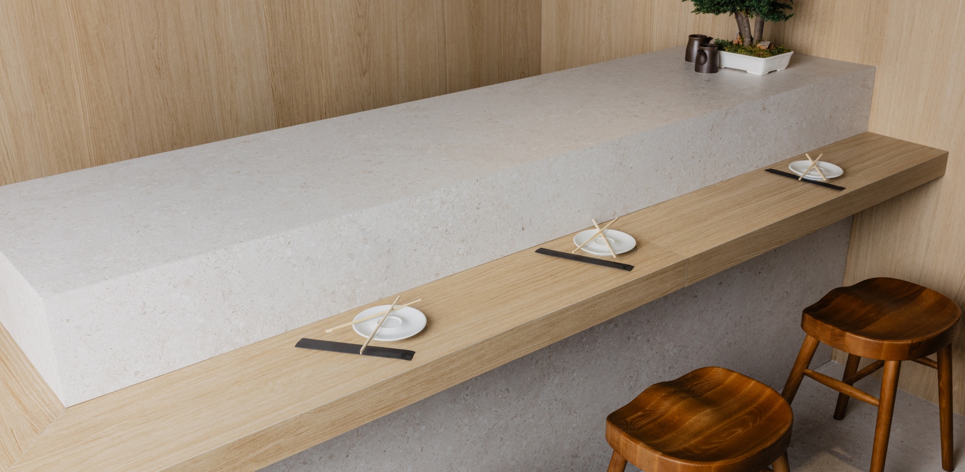 HAVEN_OAK_75X150_01.jpg