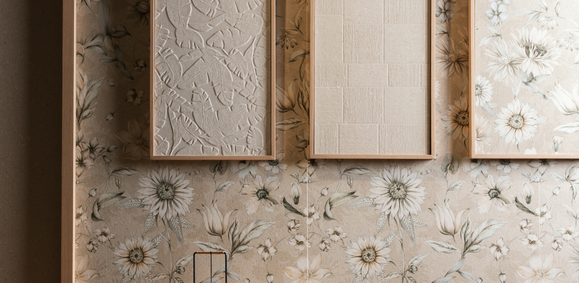 KENZO_Det_02_IVORY_ARGENTA.jpg