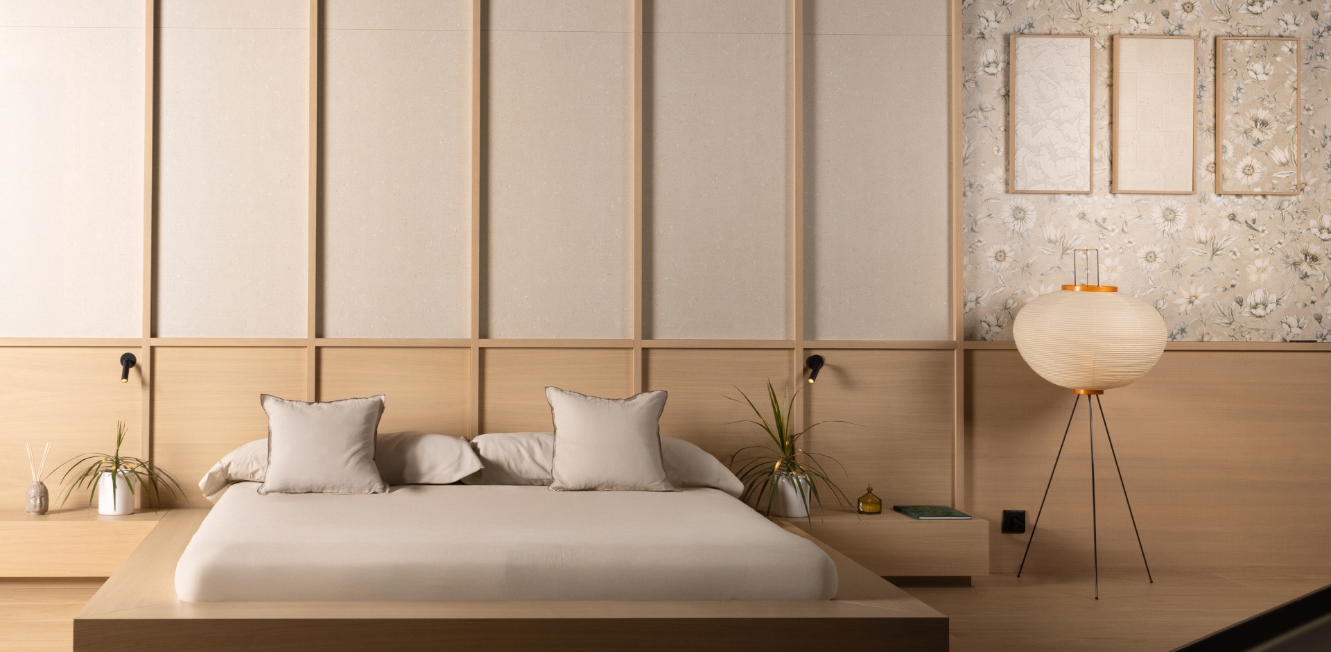 KENZO_Foto_01_IVORY_ARGENTA.jpg