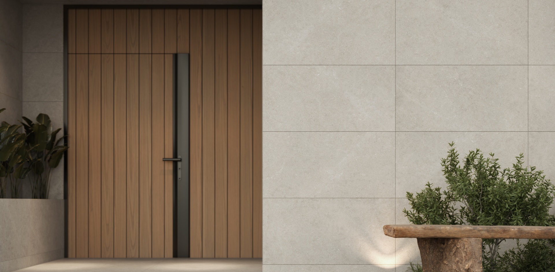 KHALA_AMB_09_TAUPE_MAX_60x120.jpg