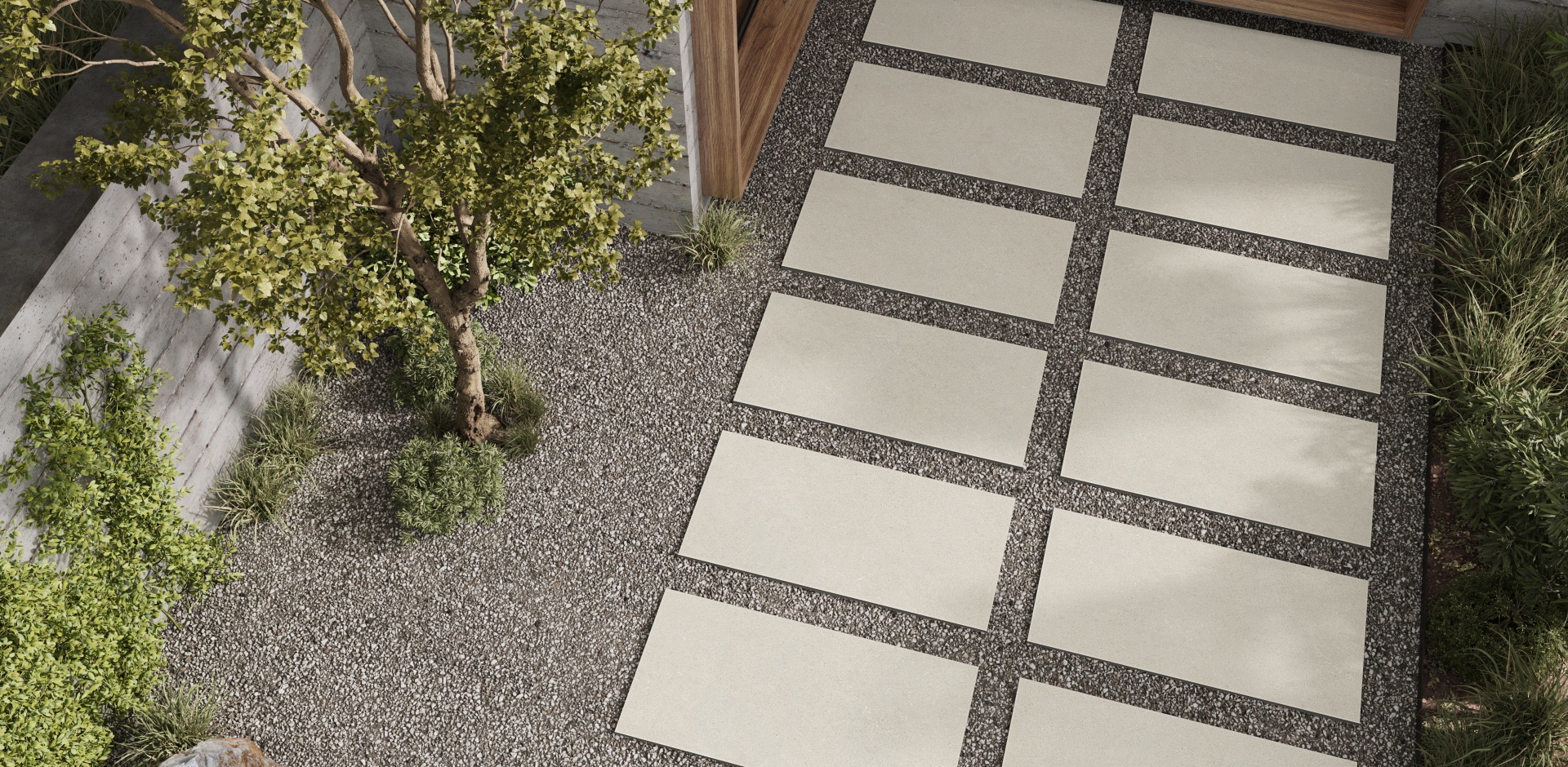 KHALA_Amb_11_CREAM_EXTREM_60x120_ARGENTA.jpg