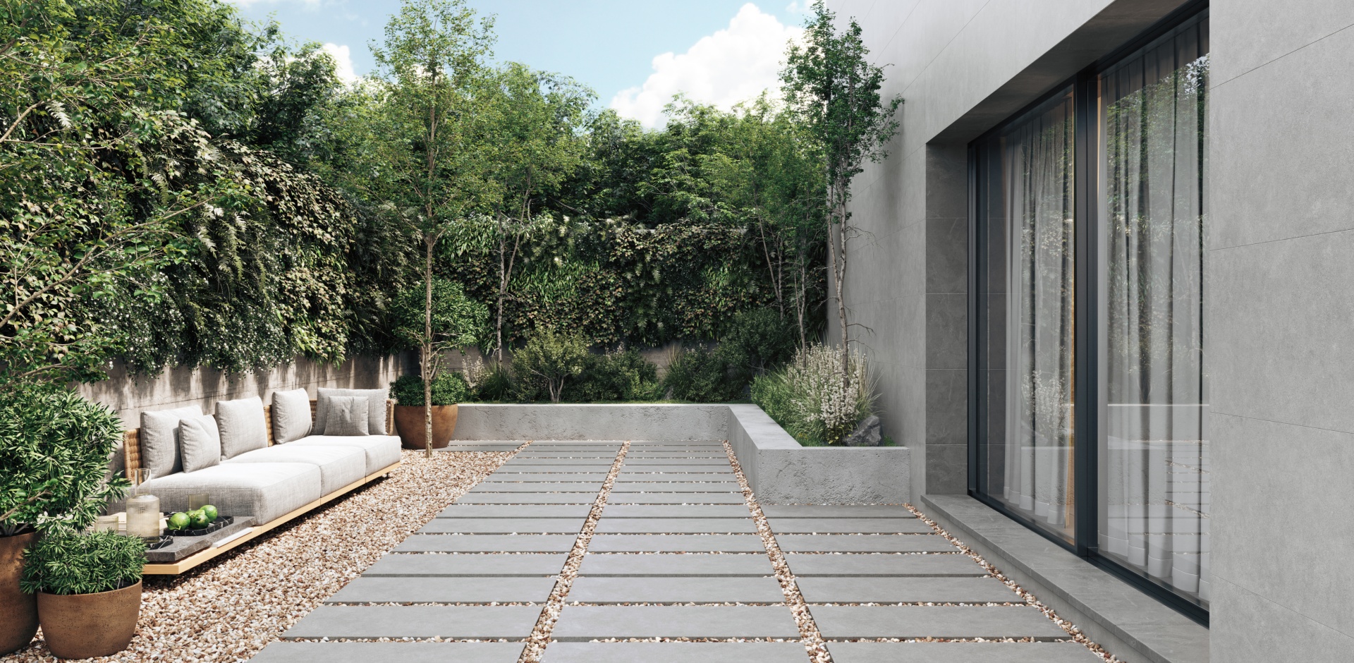 LEVEL_Amb_05_EXTREM_GRIS_60x120_ARGENTA.jpg