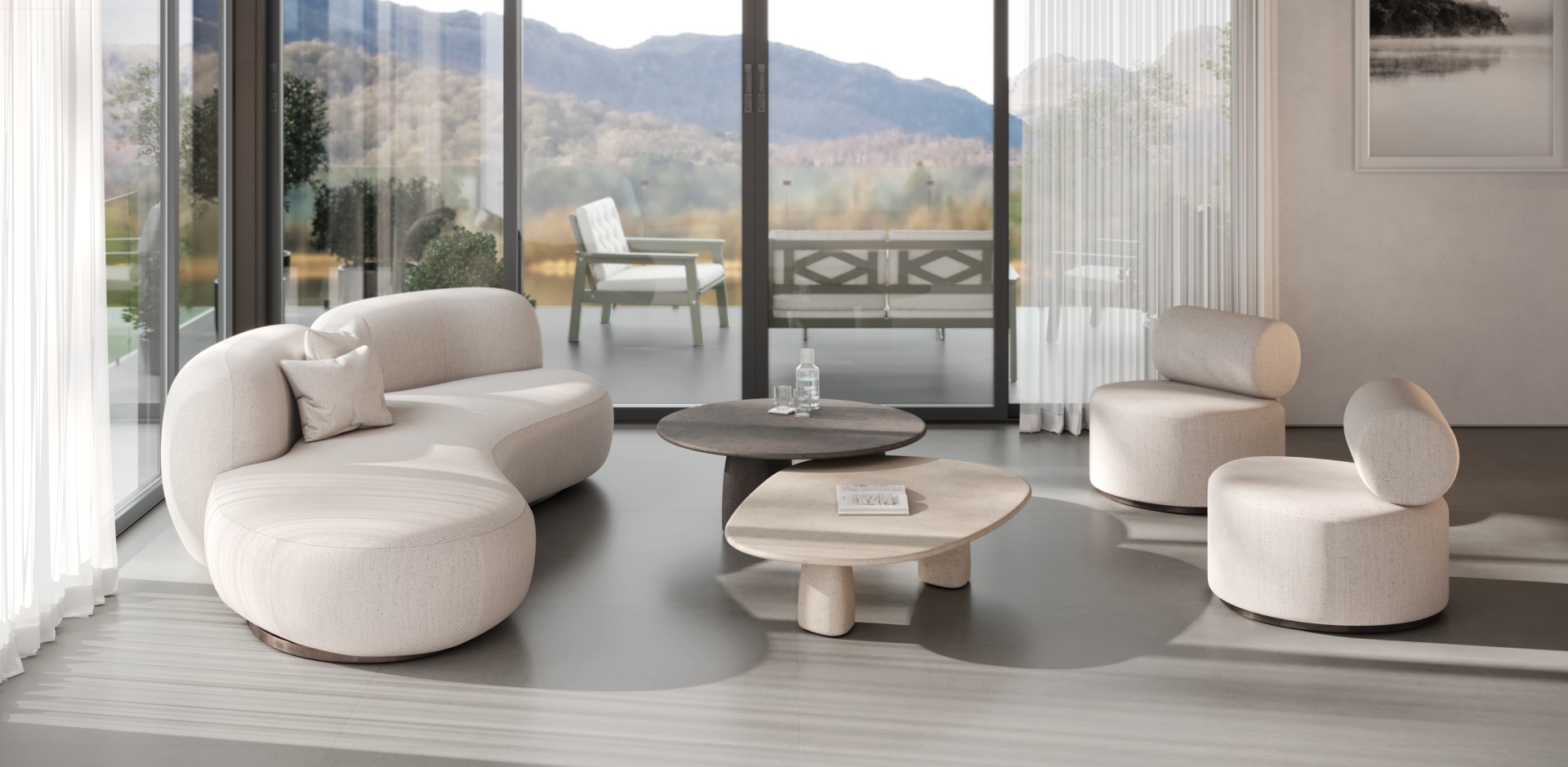 LEVEL_Amb_06_PERLA_120x120_ARGENTA.jpg