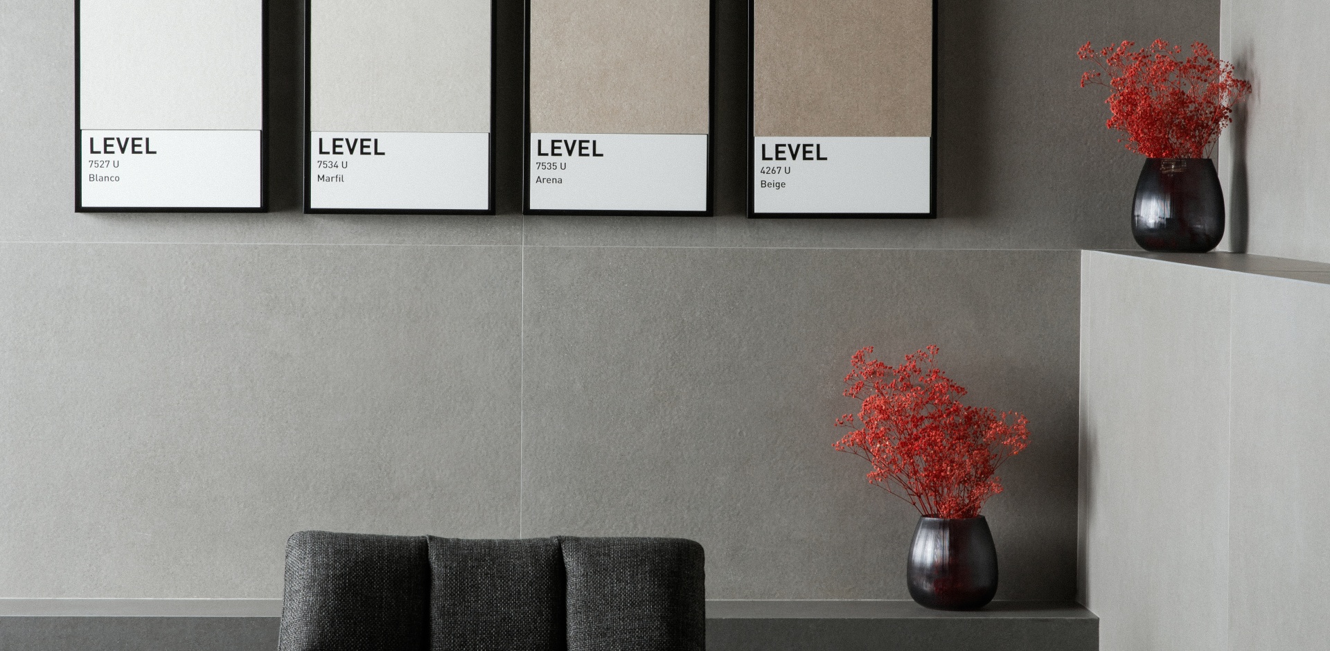 LEVEL_SERIES_EXPOSICION8.jpg