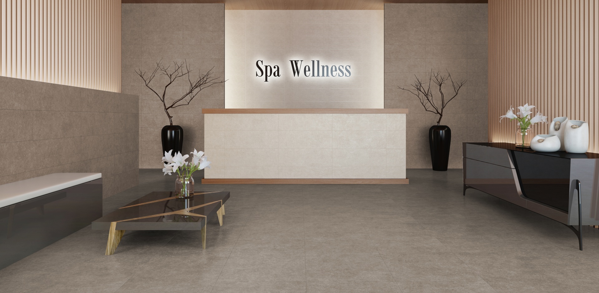 LIGHT_STONE_Amb01_spa.jpg