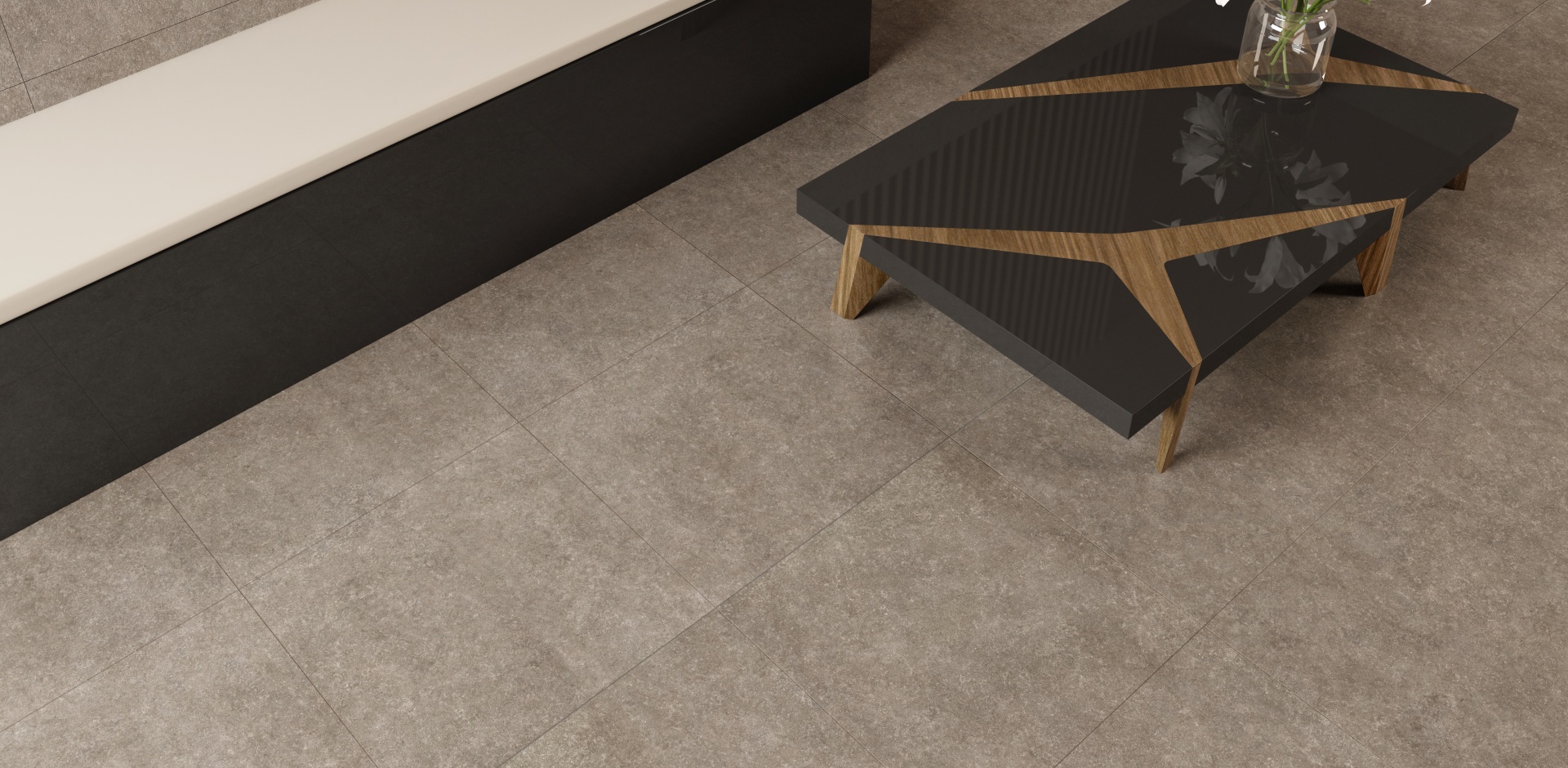 LIGHT_STONE_Amb03_picado.jpg