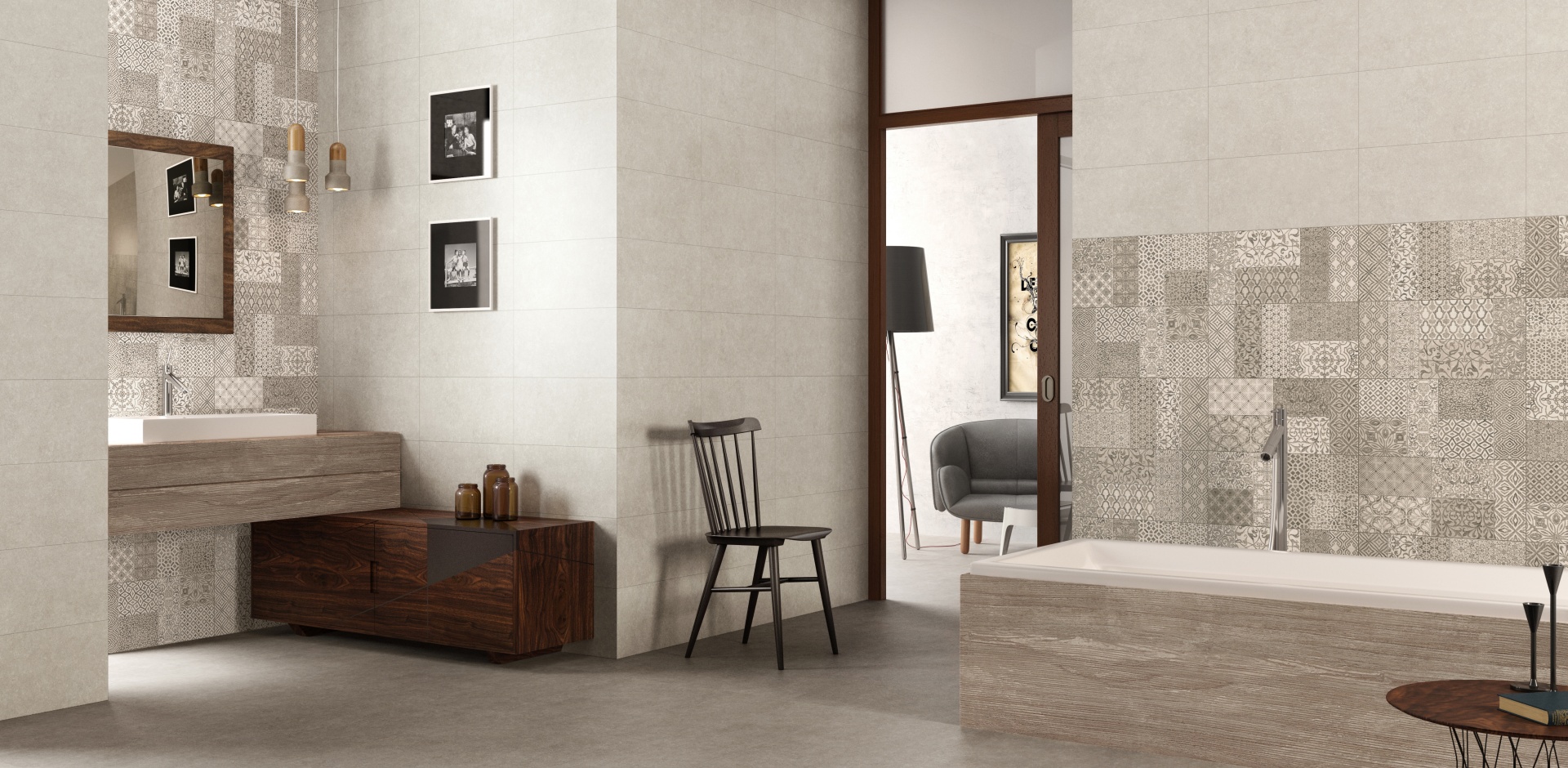 LIGHT_STONE_Amb04_25x50.jpg