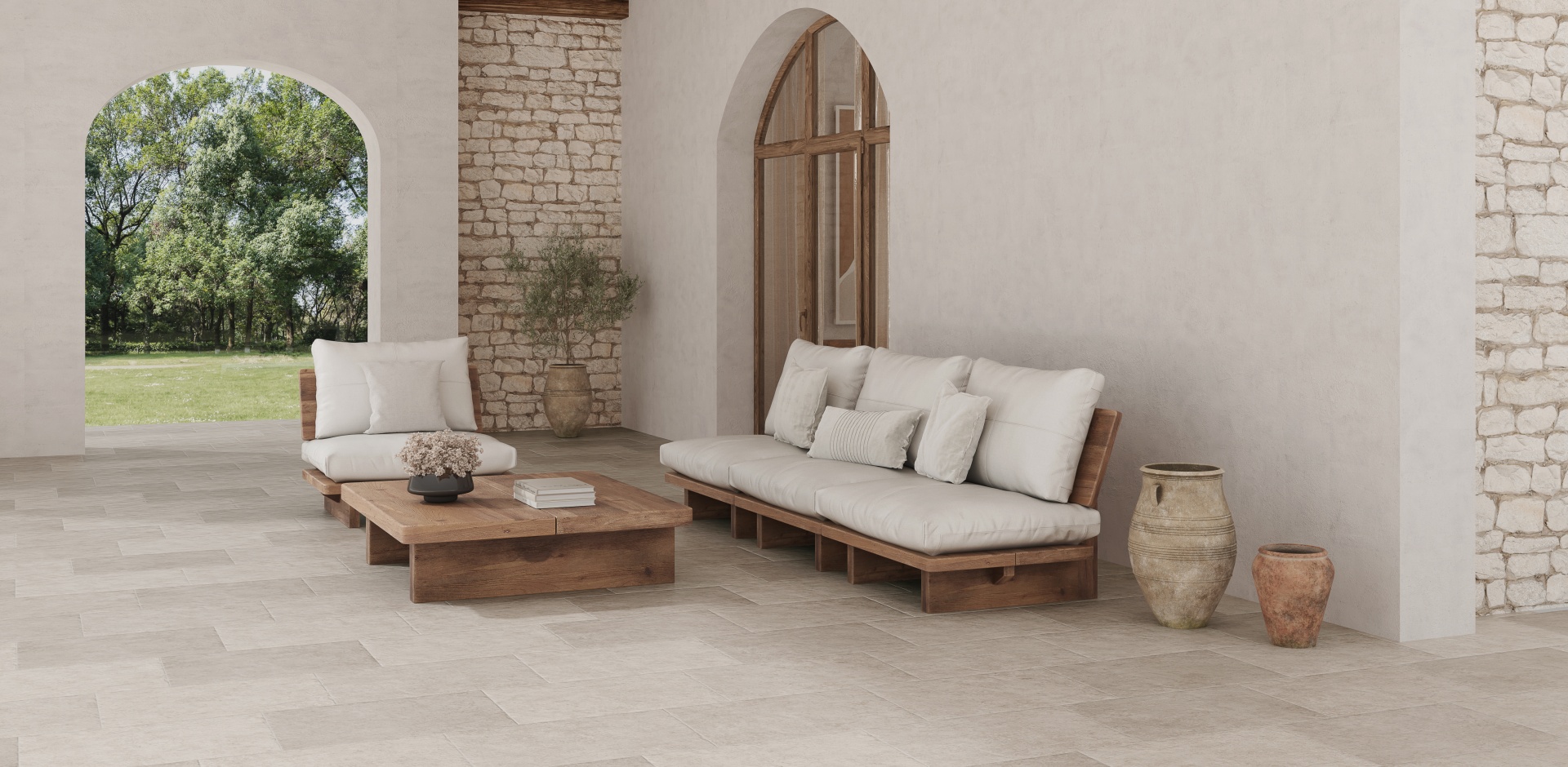 LIMESTONE_Amb_01_SAND__44x66_AZUVI.jpg