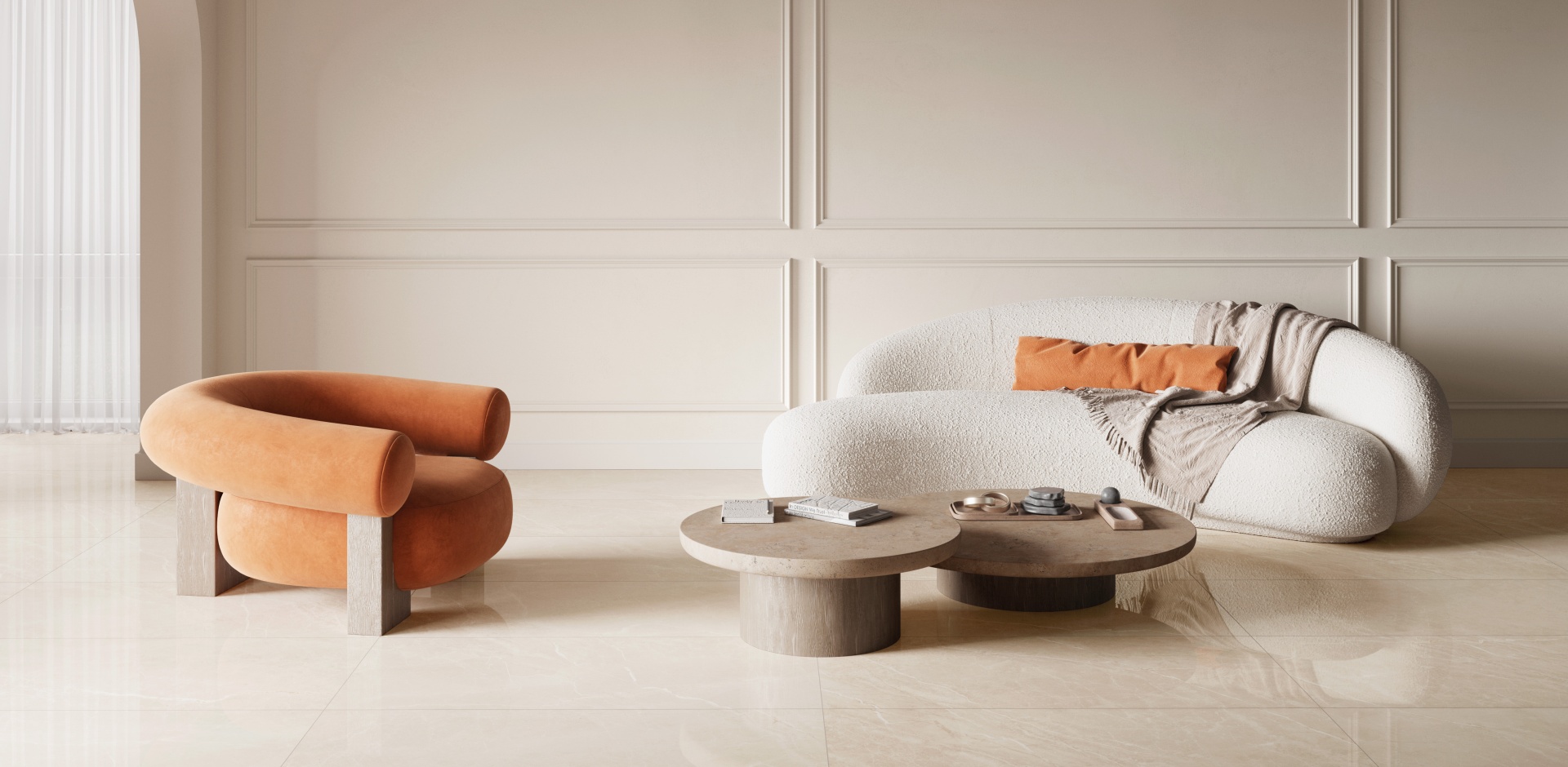LIVIA_Amb%2004_CREAM_POLISHED_120x120_ARGENTA.jpg
