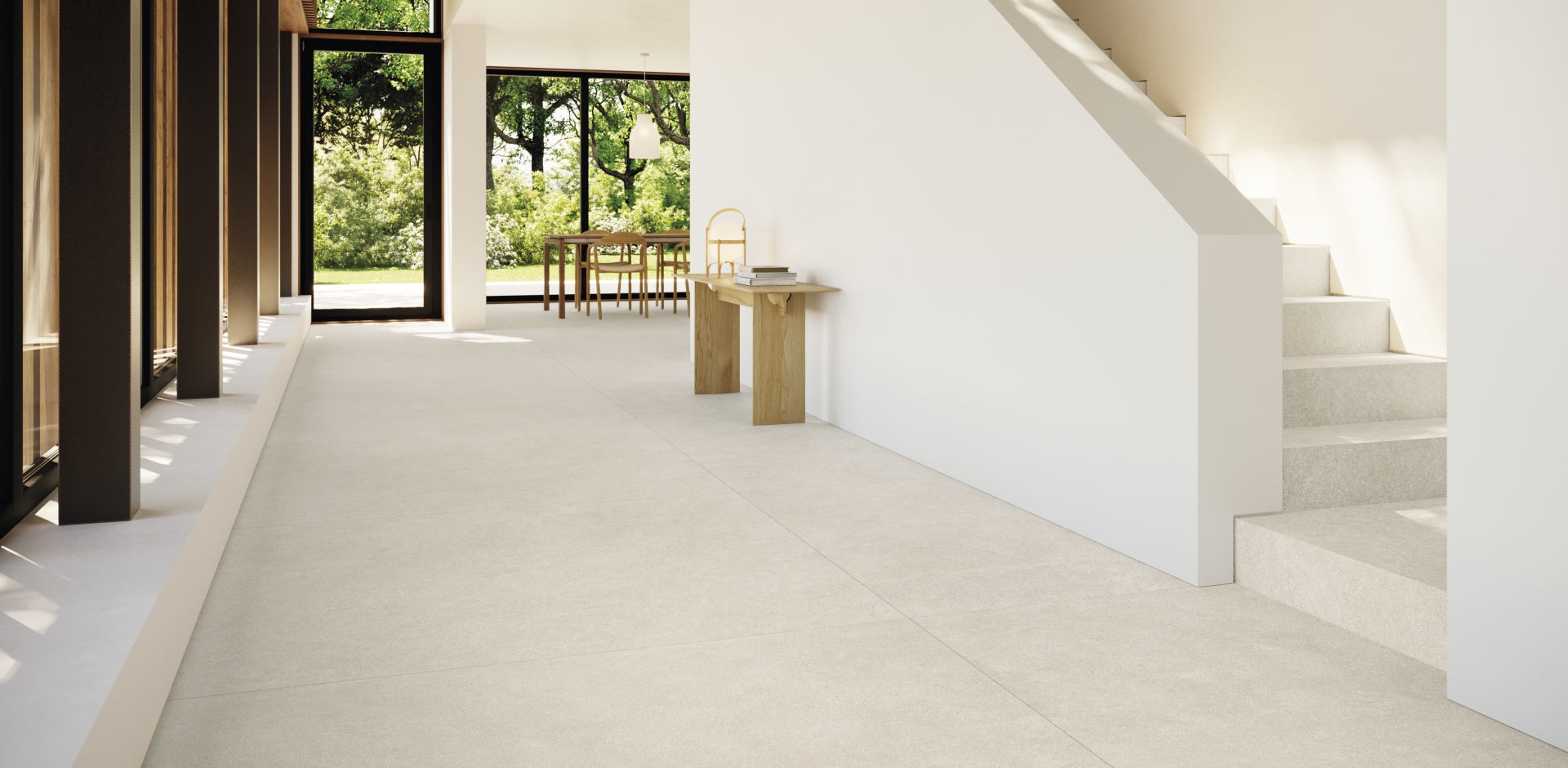 LOWELL_AMB_05_160X160_CREAM.jpg