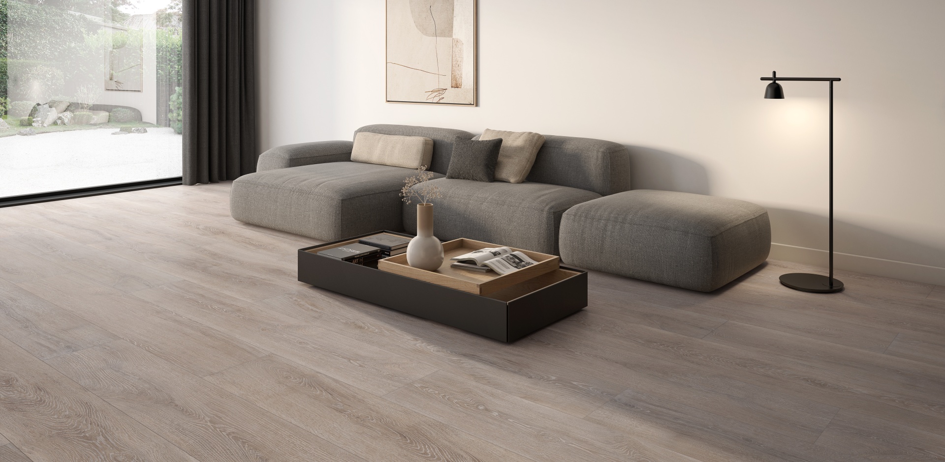 LUMBER_Amb_01_DARK.jpg