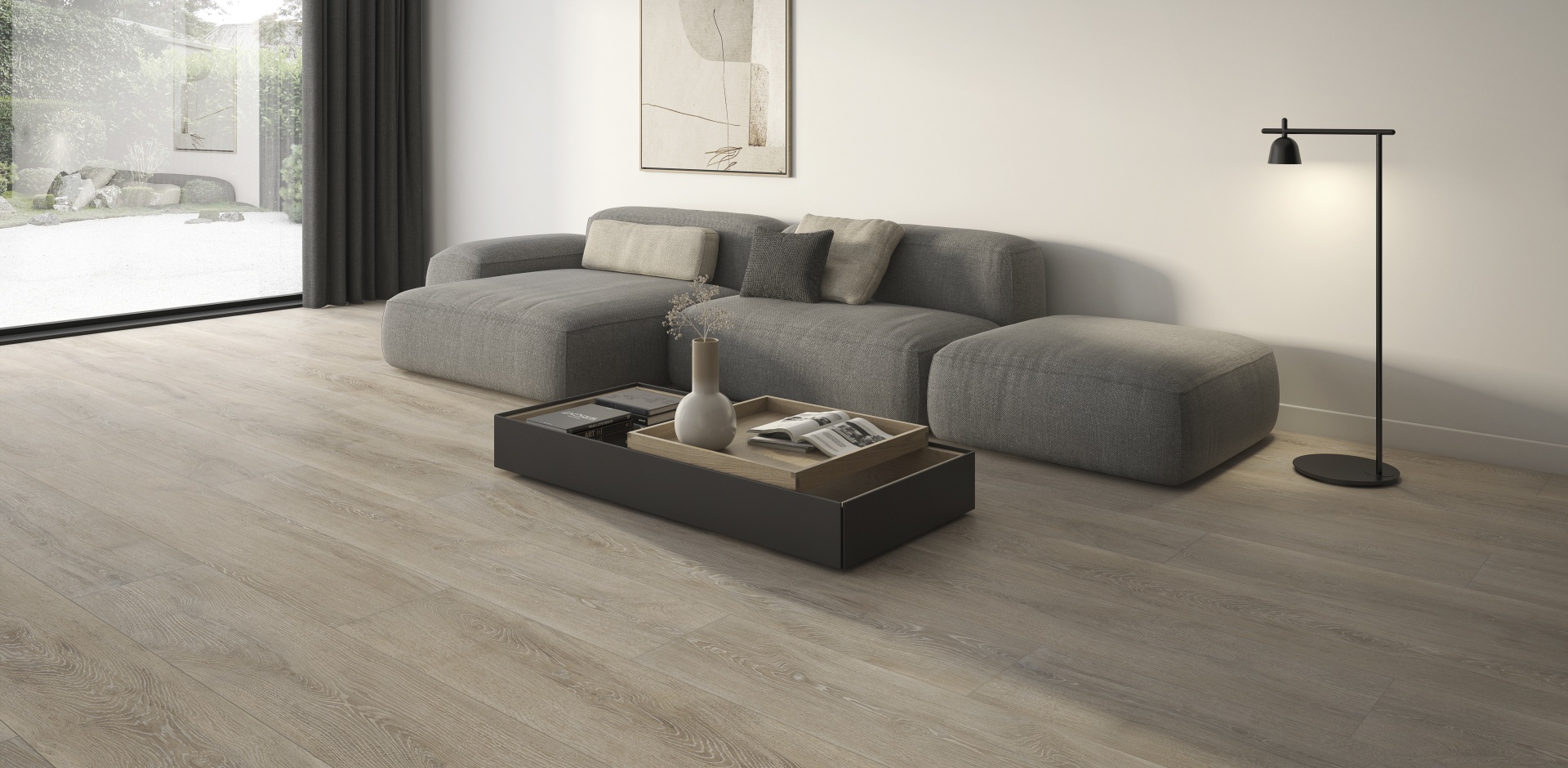 LUMBER_Amb_01_OAK.jpg
