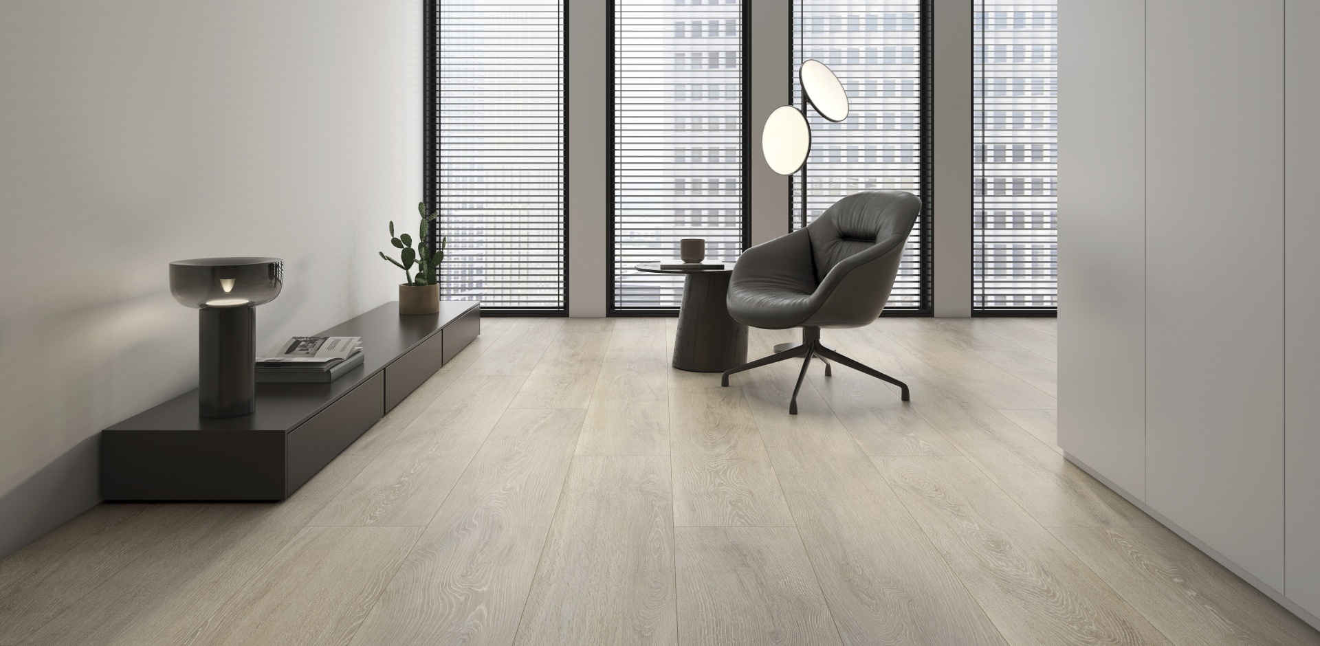 LUMBER_Amb_02_BEIGE.jpg