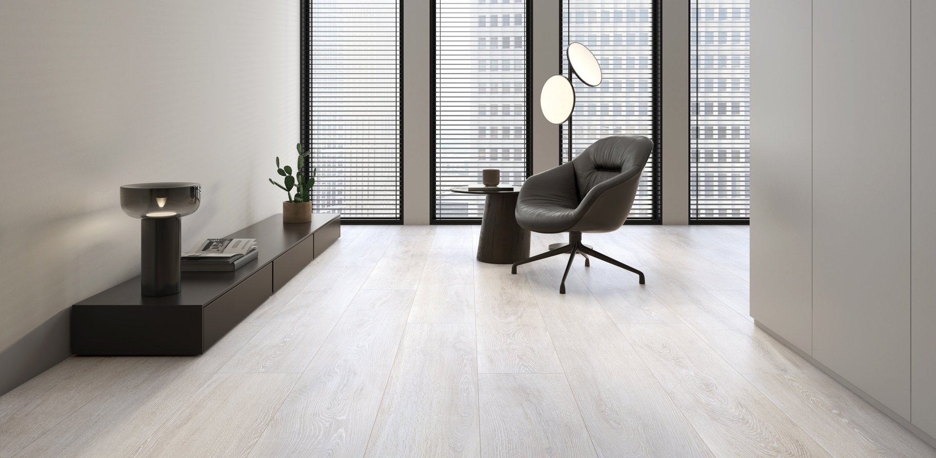 LUMBER_Amb_02_LIGHT.jpg