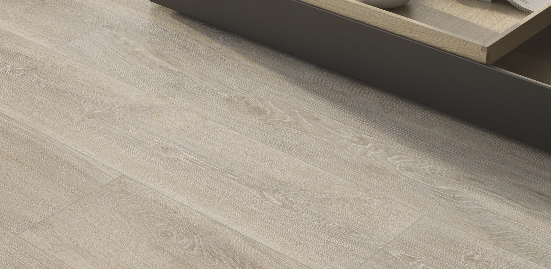 LUMBER_Amb_03_OAK.jpg