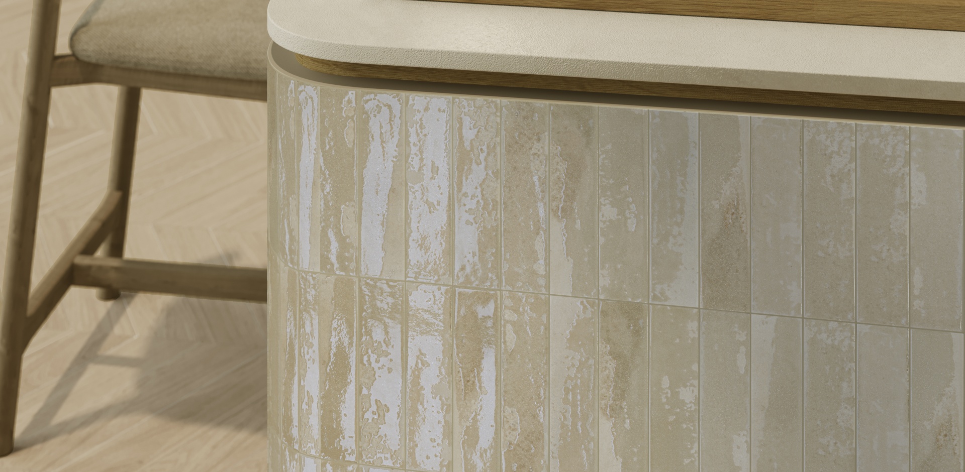 MET_Amb_02_CREAM_6x25_ARGENTA.jpg