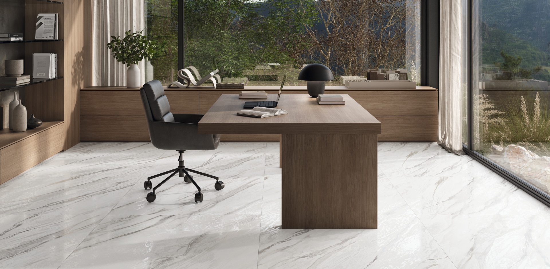 NESTA_Amb_04_WHITE_LAPPATO_120X120_ARGENTA.jpg