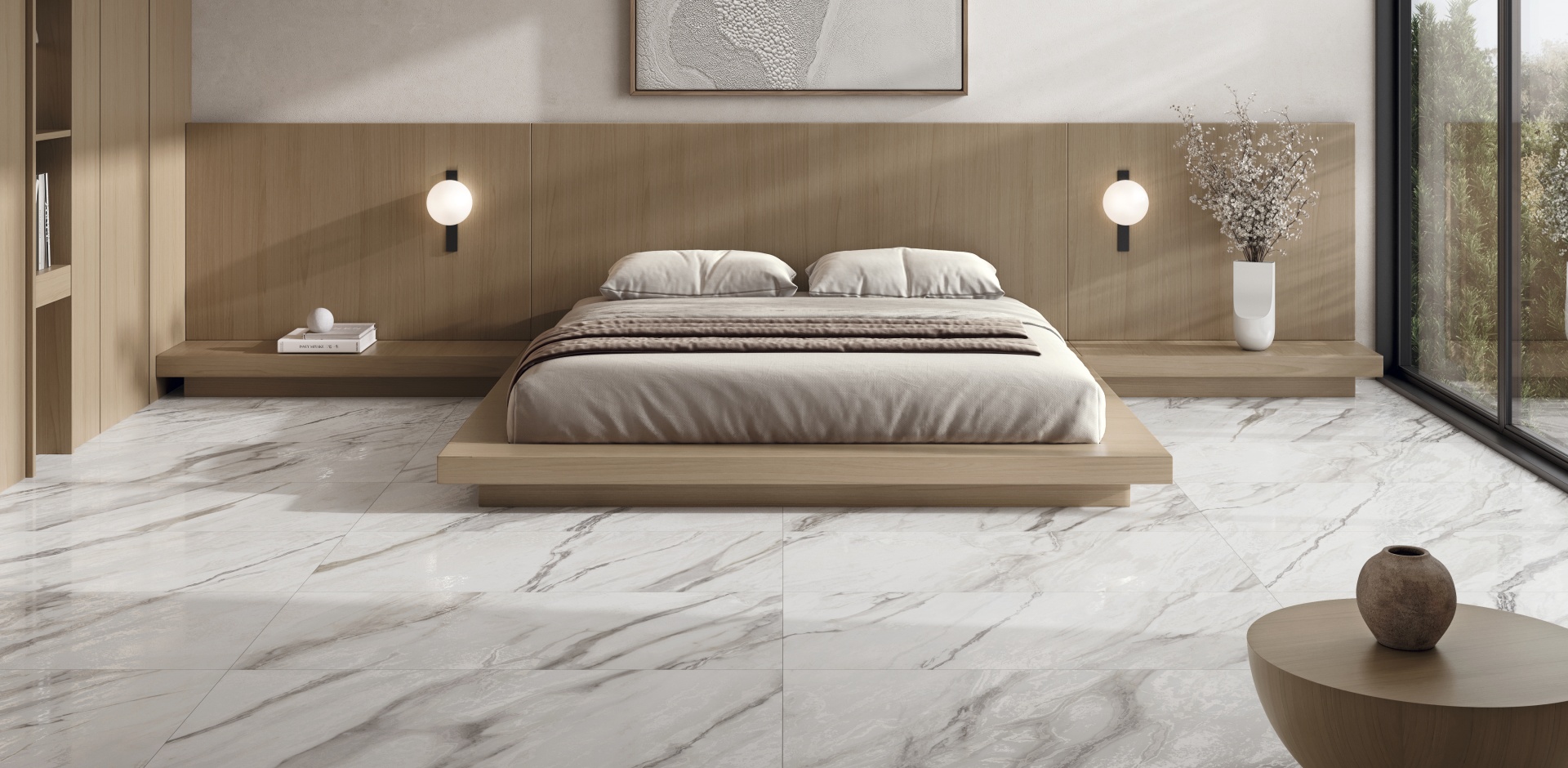 NESTA_Amb_06_WHITE_LAPPATO_60X120_ARGENTA.jpg