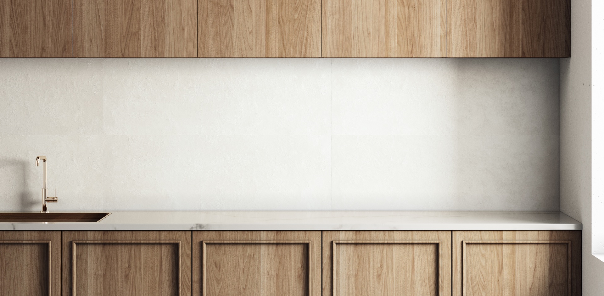 NEWCLAY_40x120_WHITE_AMB_02.jpg