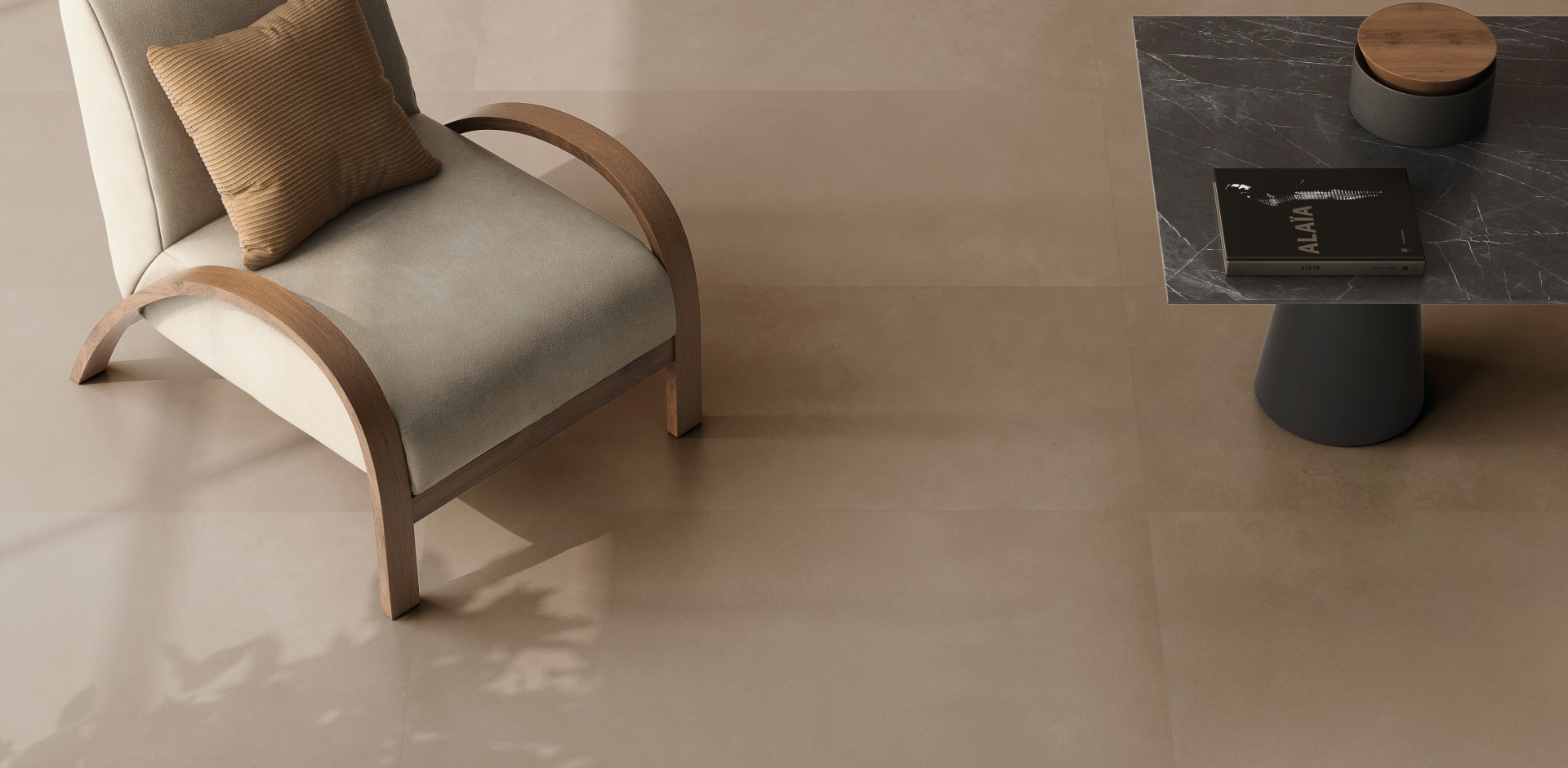 NEWCLAY_60x120_COTTO_AMB_04.jpg
