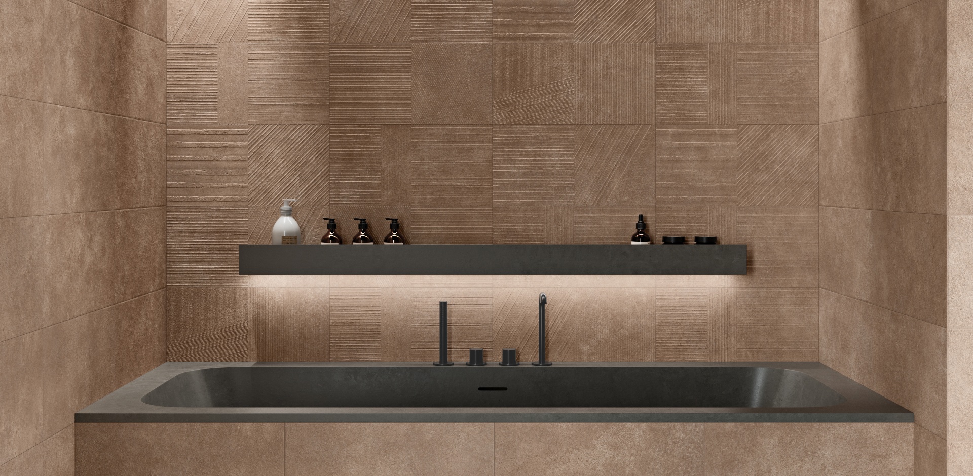 NEWCLAY_Amb-06_COTTO-25X50.jpg