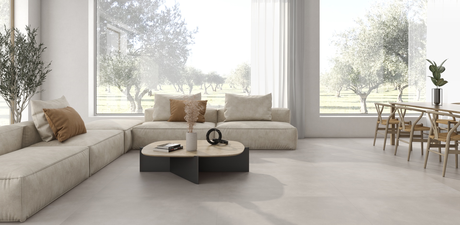 NEWCLAY_Amb_08_GREY_120x120.jpg