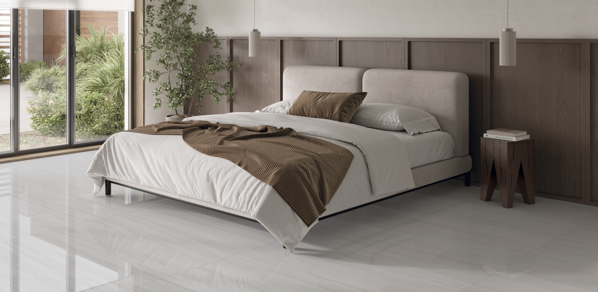 NIMBUS_Amb_04_WHITE_POLISHED_60X120_ARGENTA.jpg