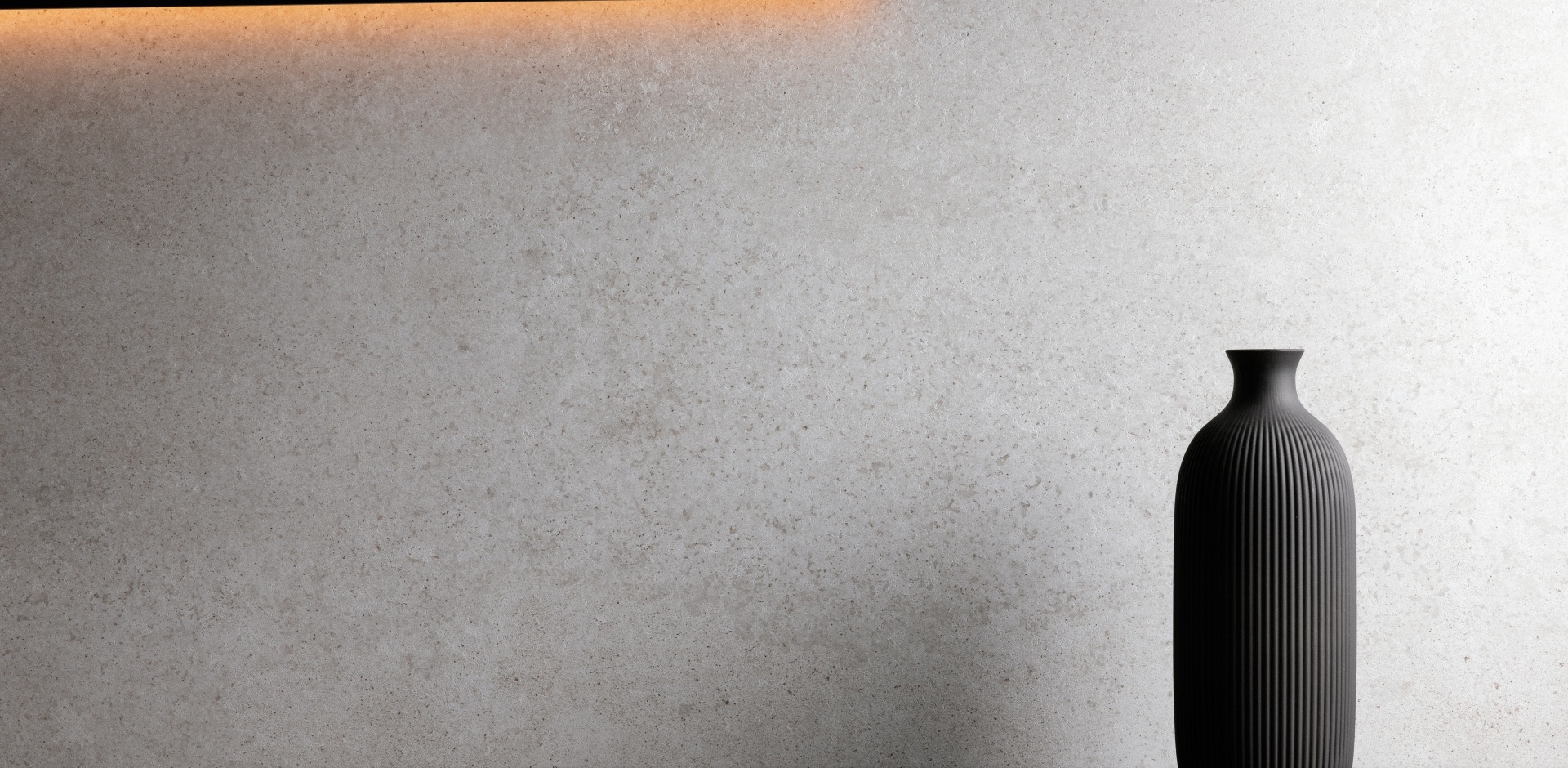 NOA_Foto_02_LIGHT_PEARL_ARGENTA.jpg