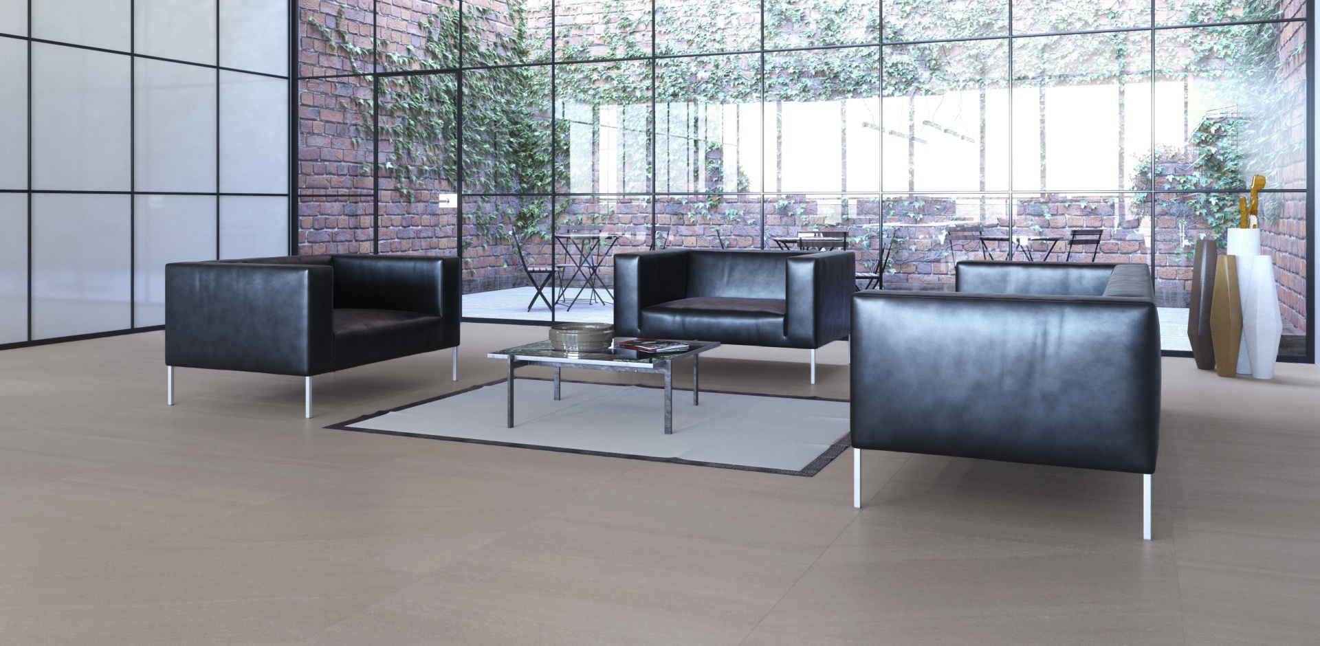 OFFICE_estatico_zona_descanso_2.jpg