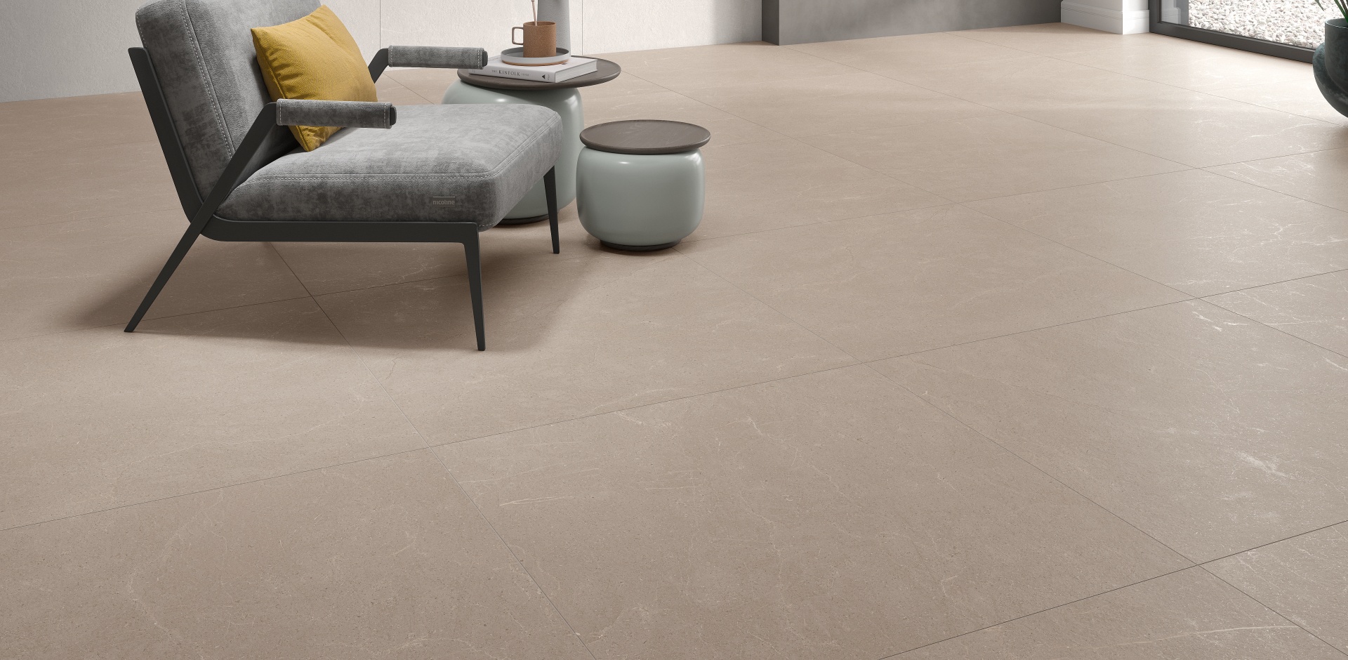 PALCO-Amb04_90X90-brown.jpg