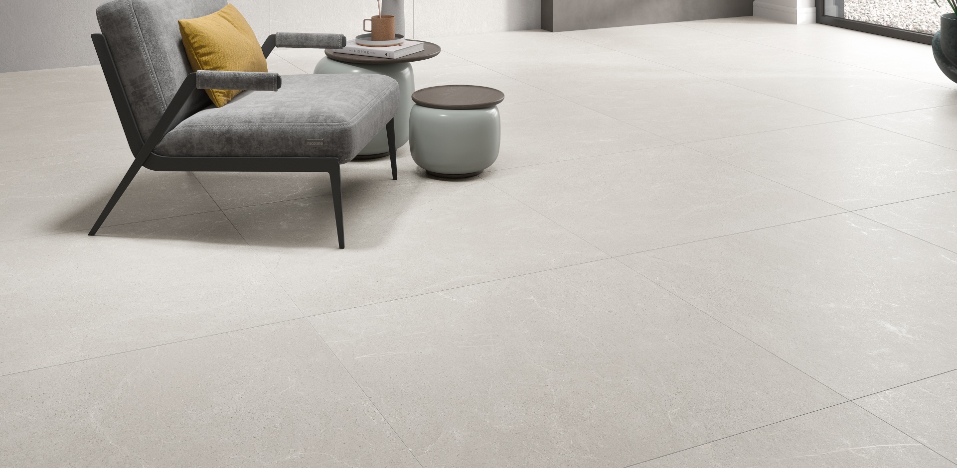 PALCO-Amb04_90X90-white.jpg