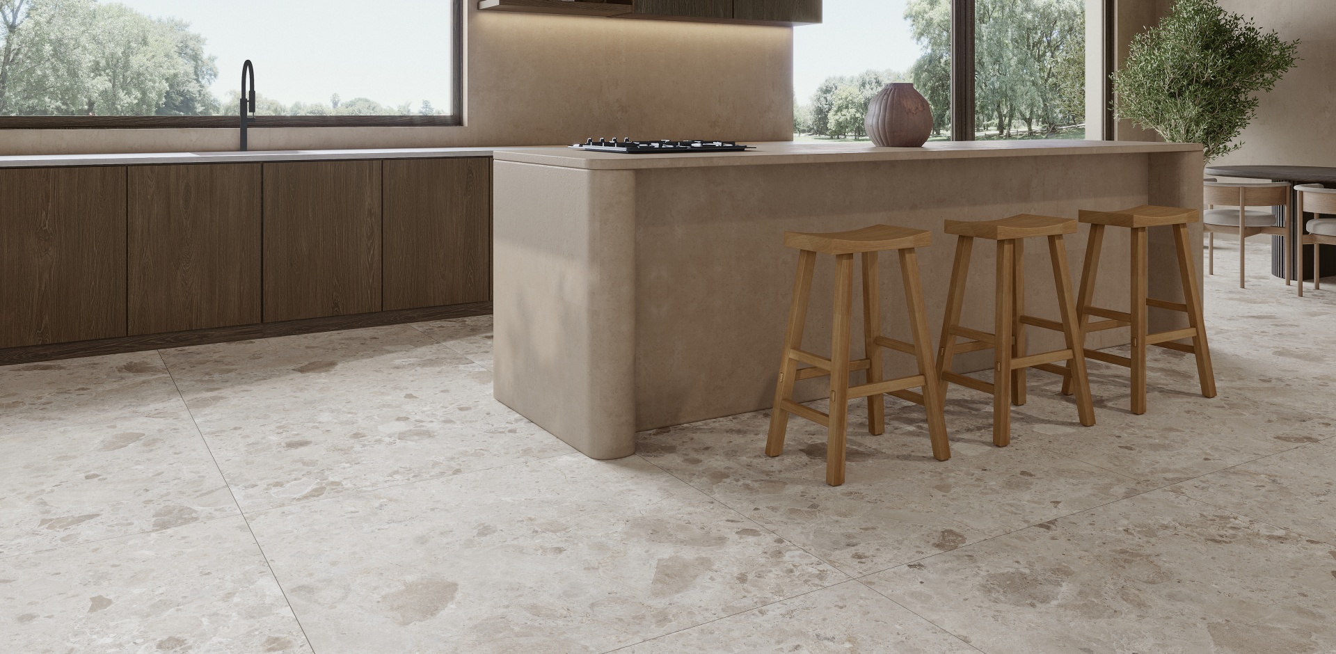 PETRA_Amb%2001_%20TAUPE_120X120.jpg