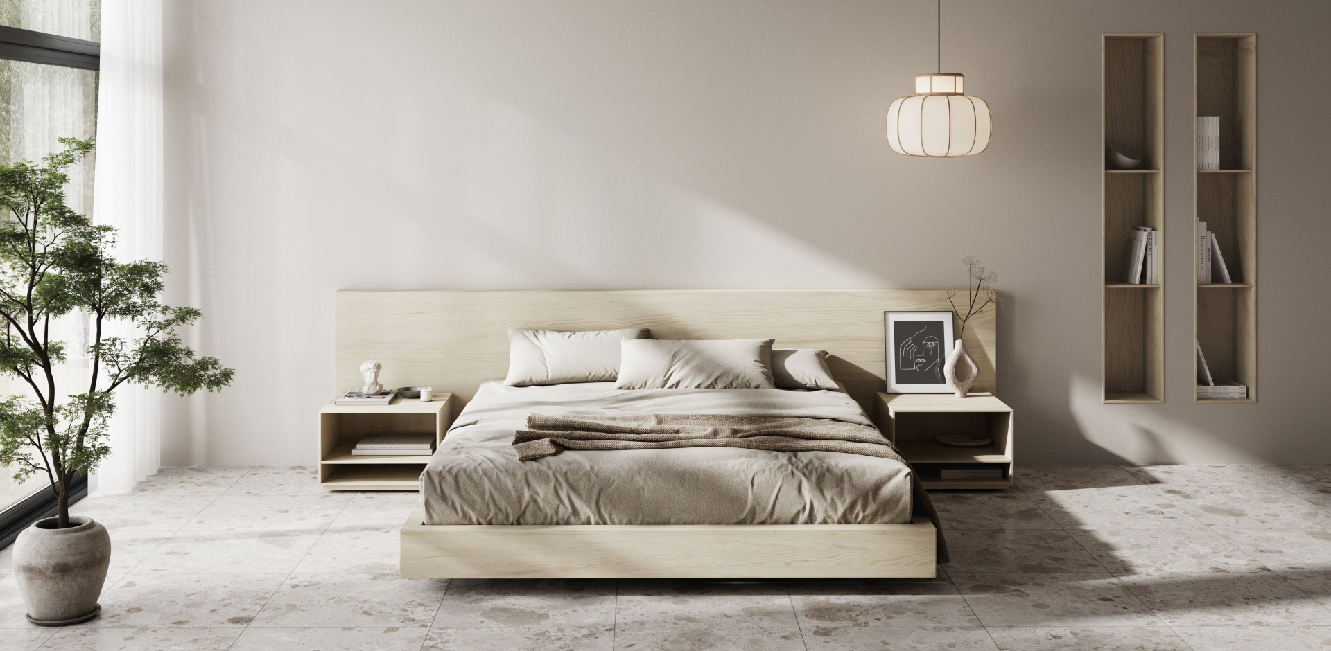 PETRA_Amb_05_TAUPE_60X60.jpg