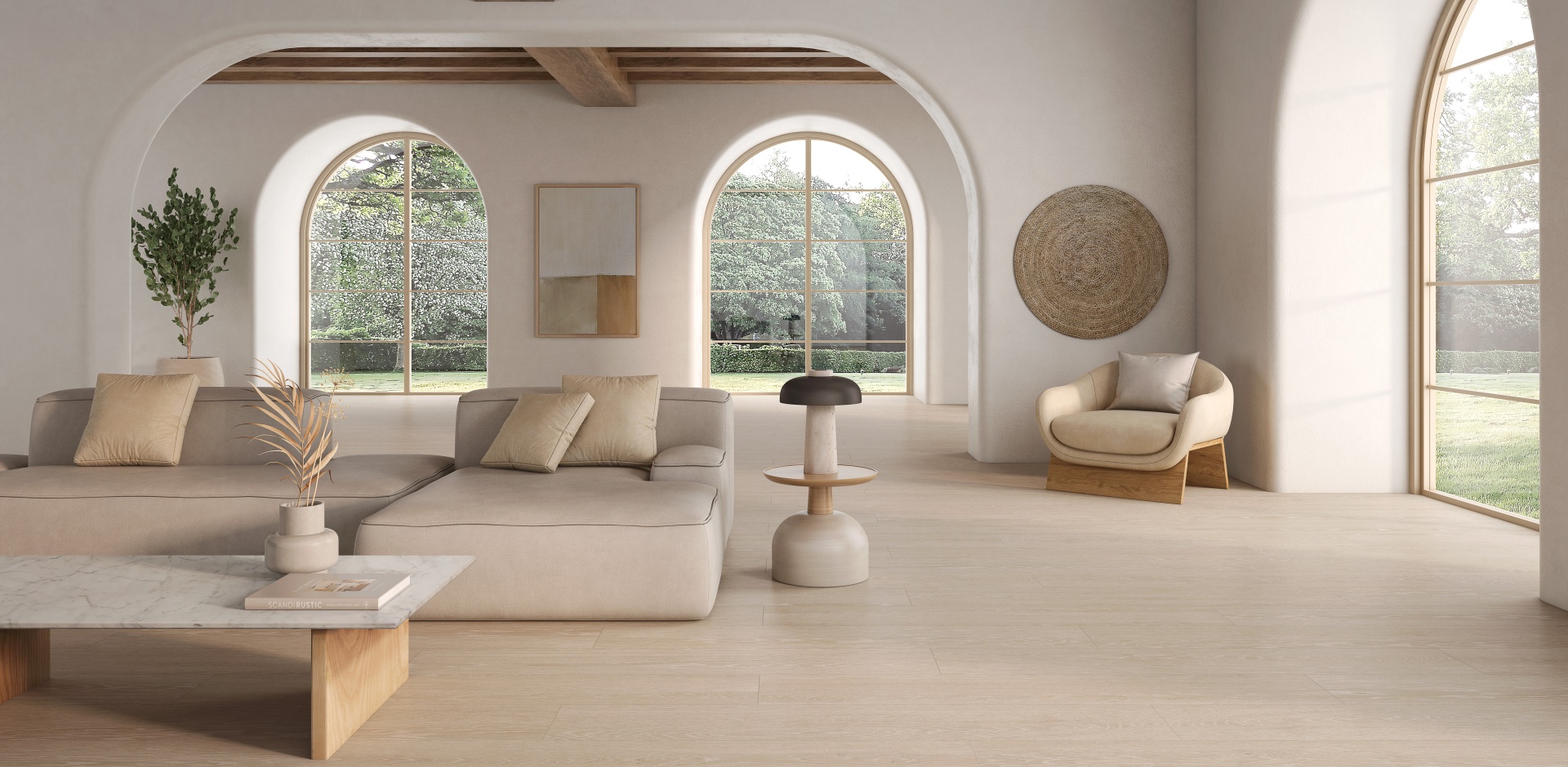PRESTIGE_Amb_02_STRAW_25x150_ARGENTA.jpg