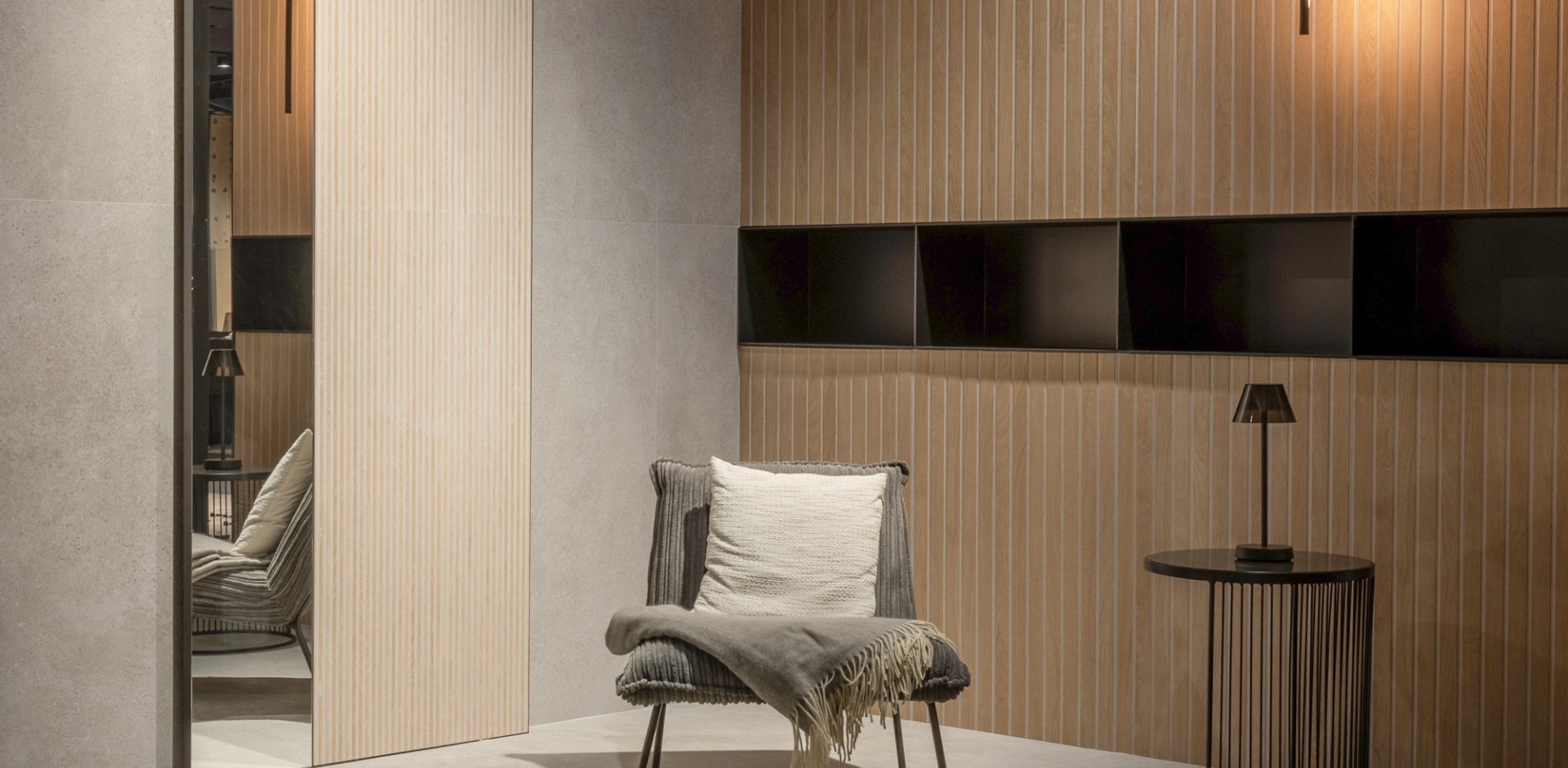R5M21636-HDR.jpg