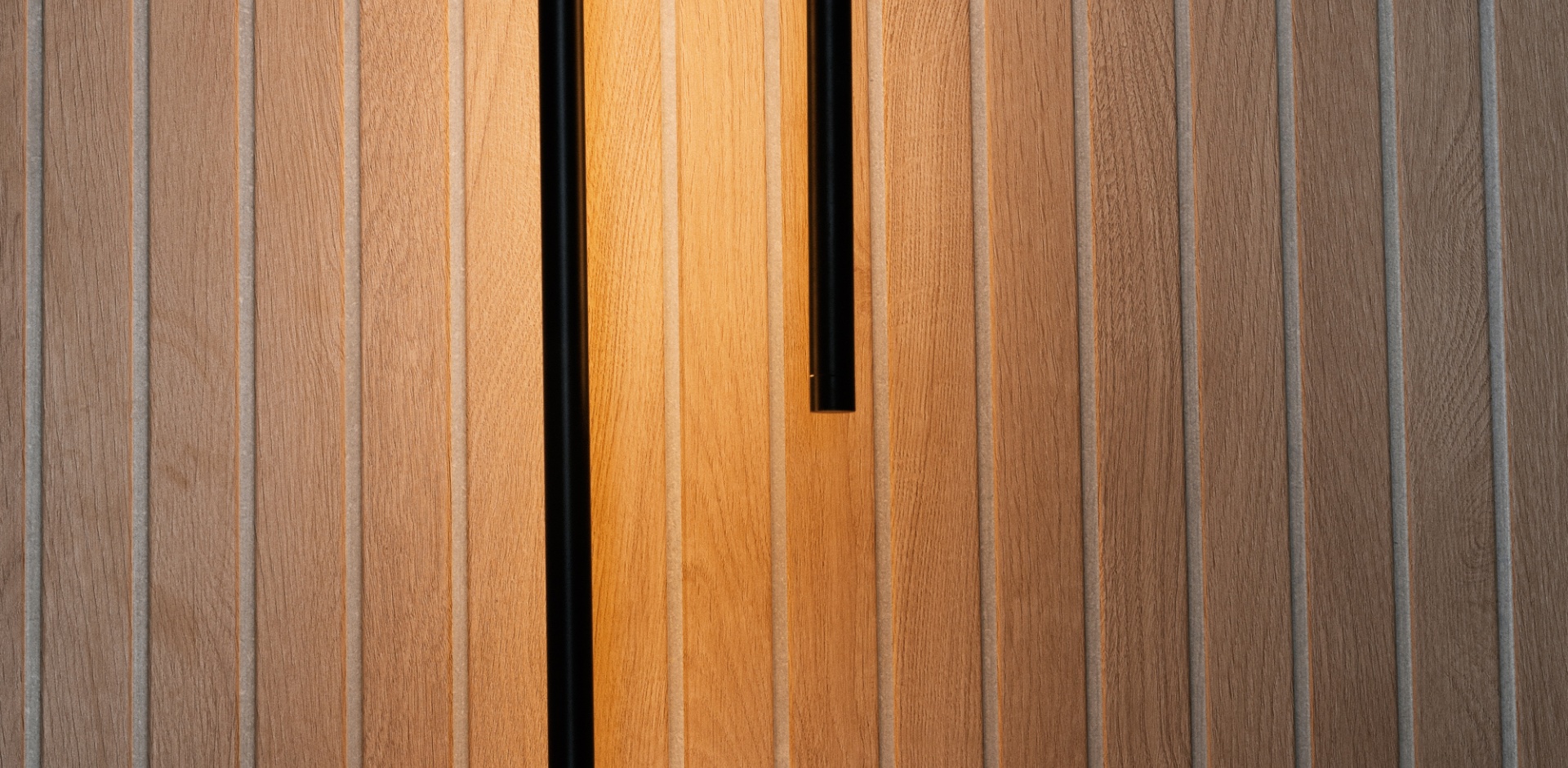 R5M21648.jpg