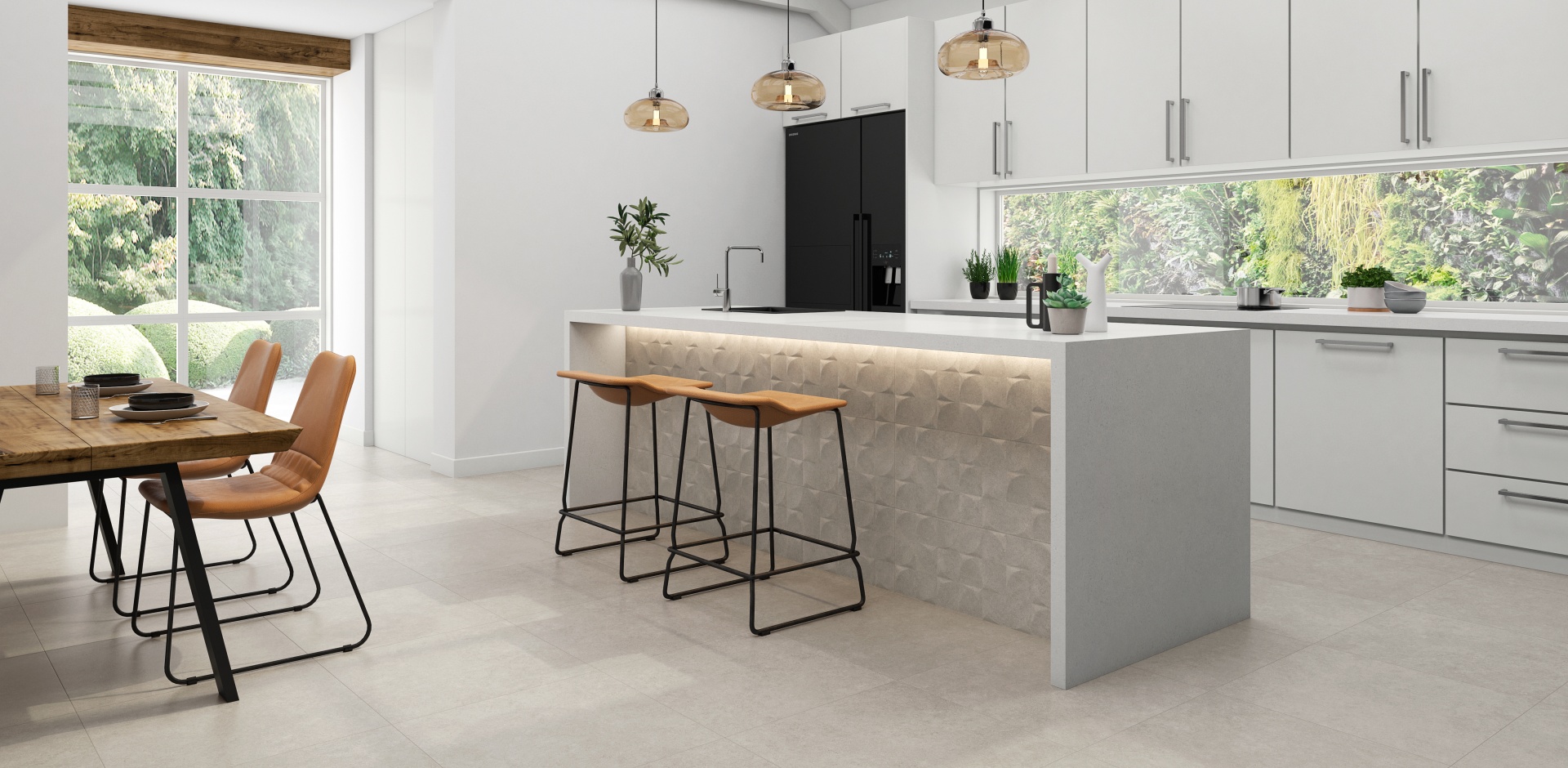 REX_Amb-02_60x60_beige.jpg