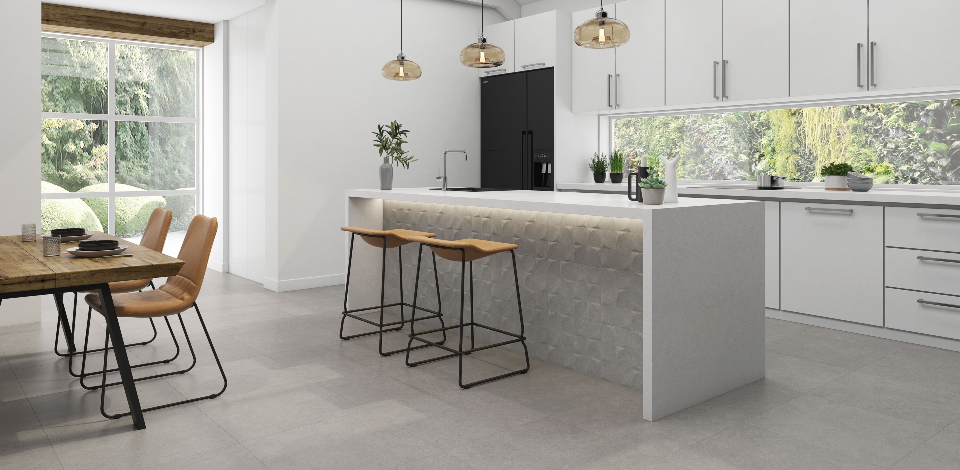 REX_Amb-02_60x60_grey.jpg