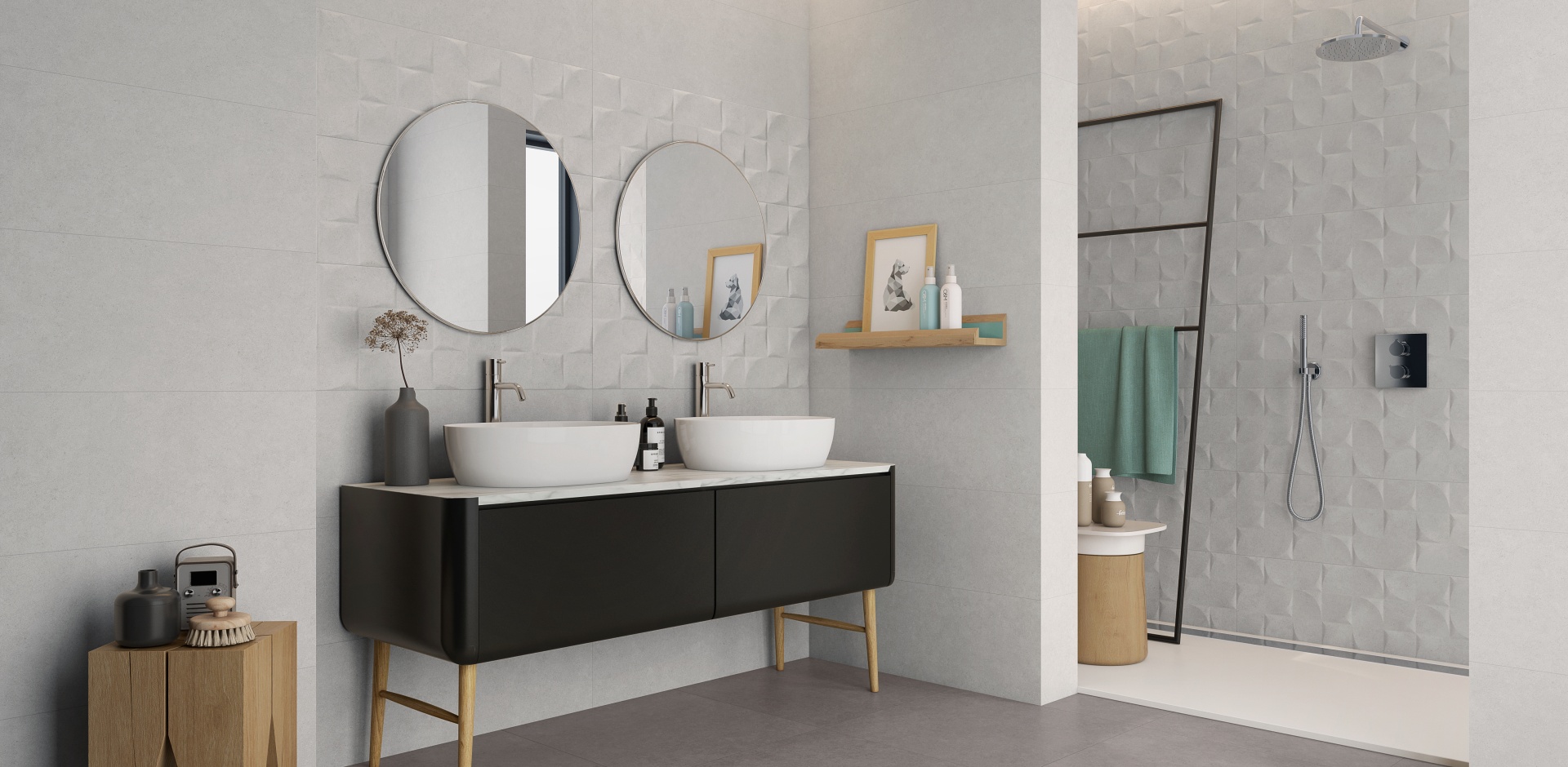 REX_Amb-03_30x90_Grey_ivory.jpg