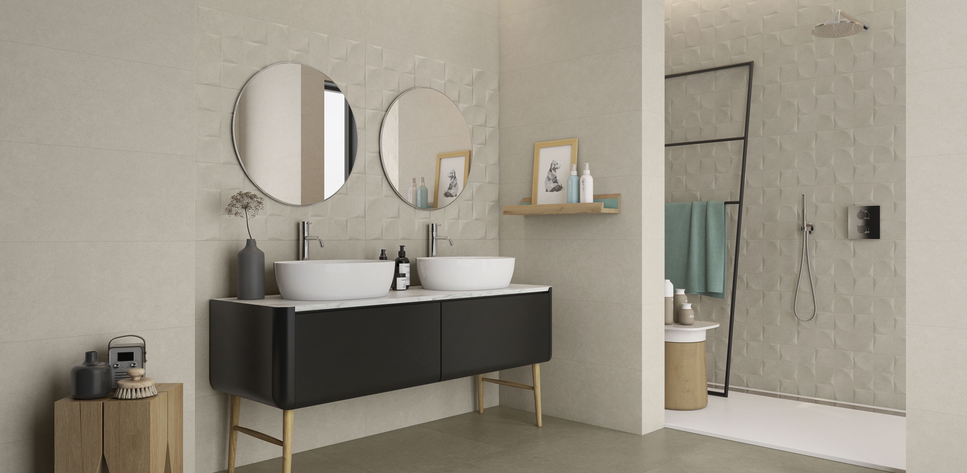 REX_Amb-03_30x90_beige_taupe.jpg