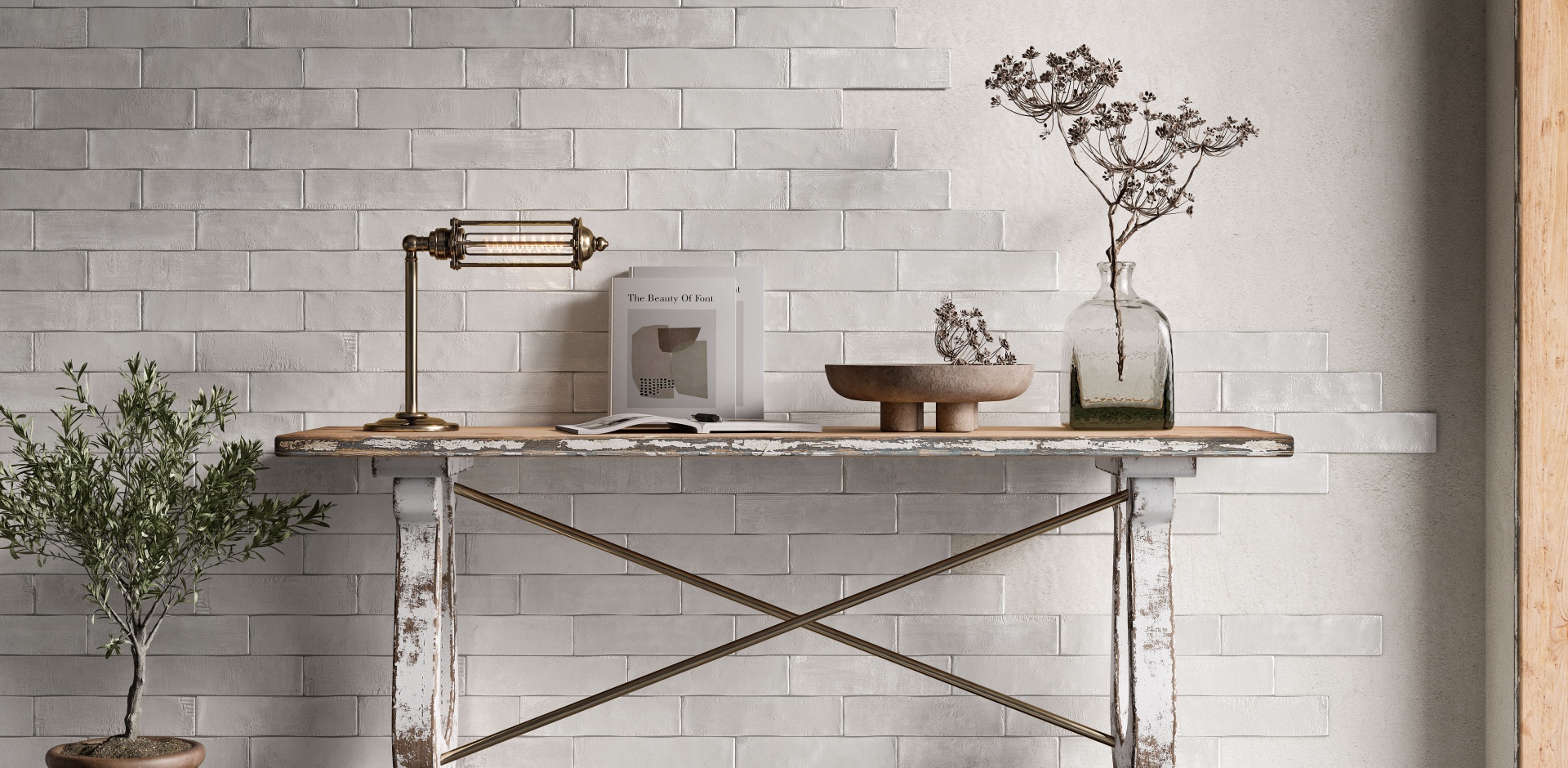 RYTHMIQUE_Amb-01_white.jpg