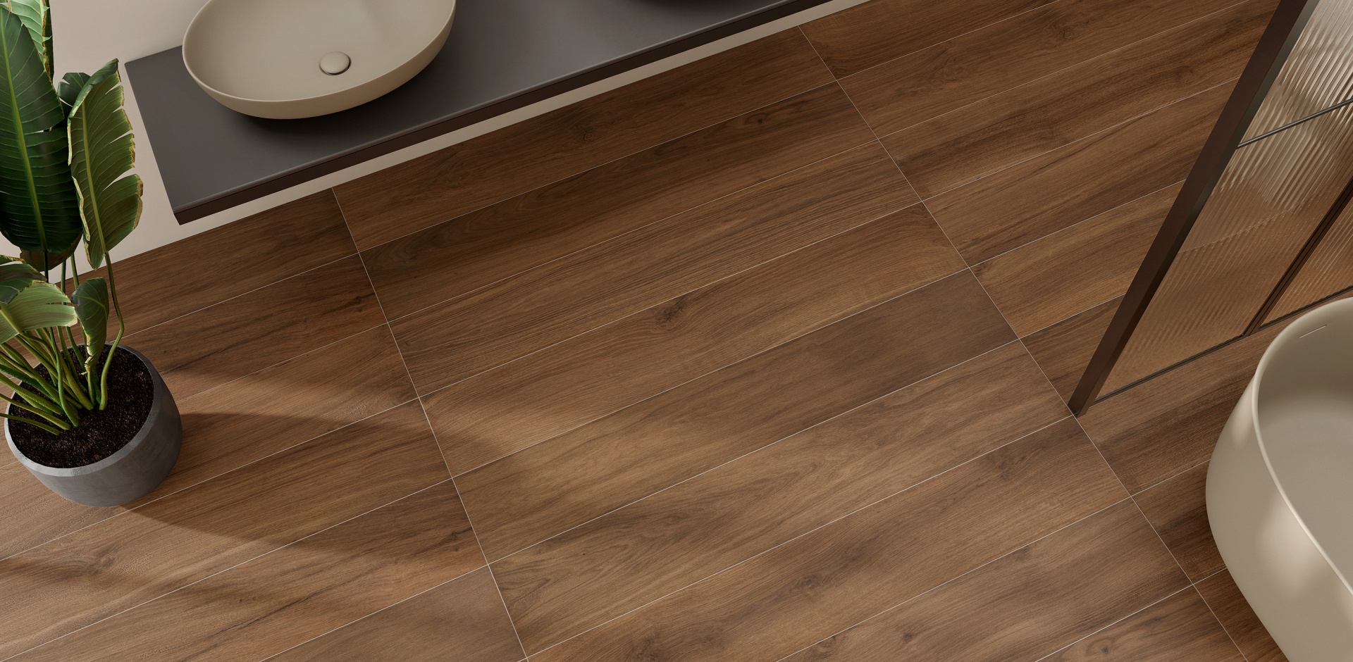 SALCEY_AMB%2002_WALNUT_25X150.jpg
