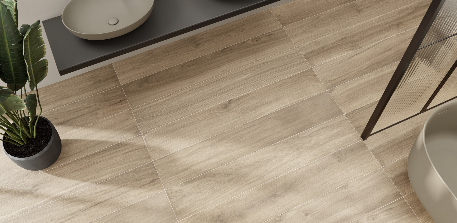 SALCEY_AMB_02_CREAM_25X150.jpg