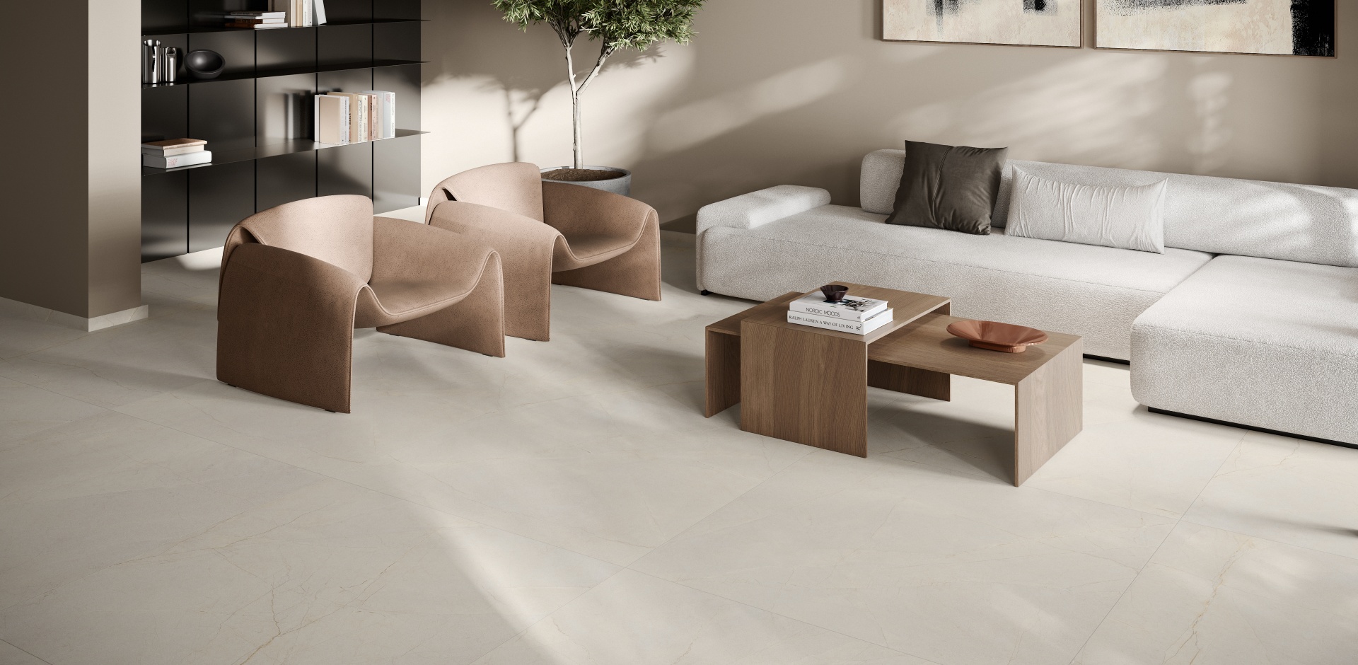 SERRA_AMB_01_CREAM_120X120_ARGENTA.jpg