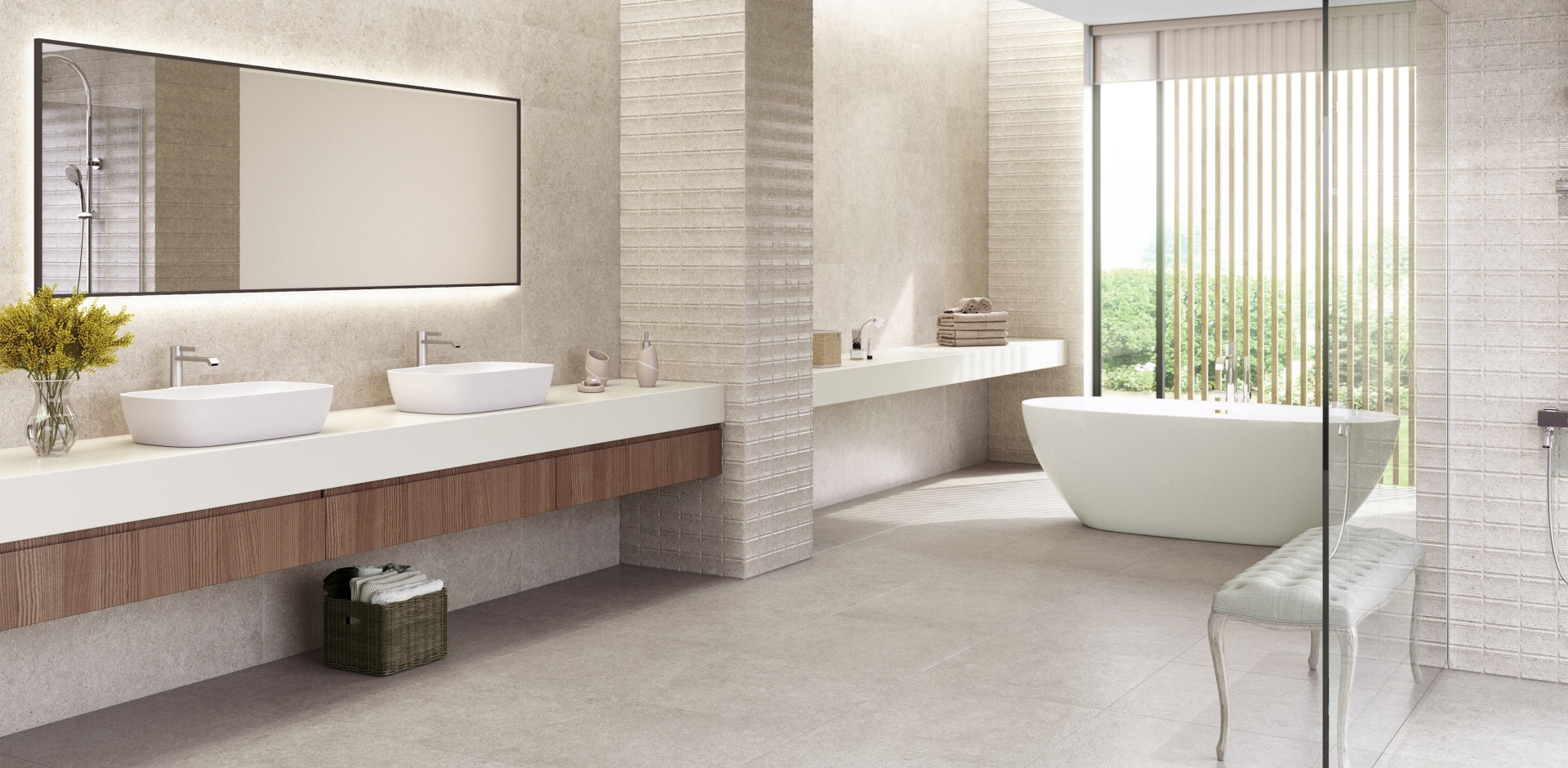 SOAP_STONE_Amb_02.jpg