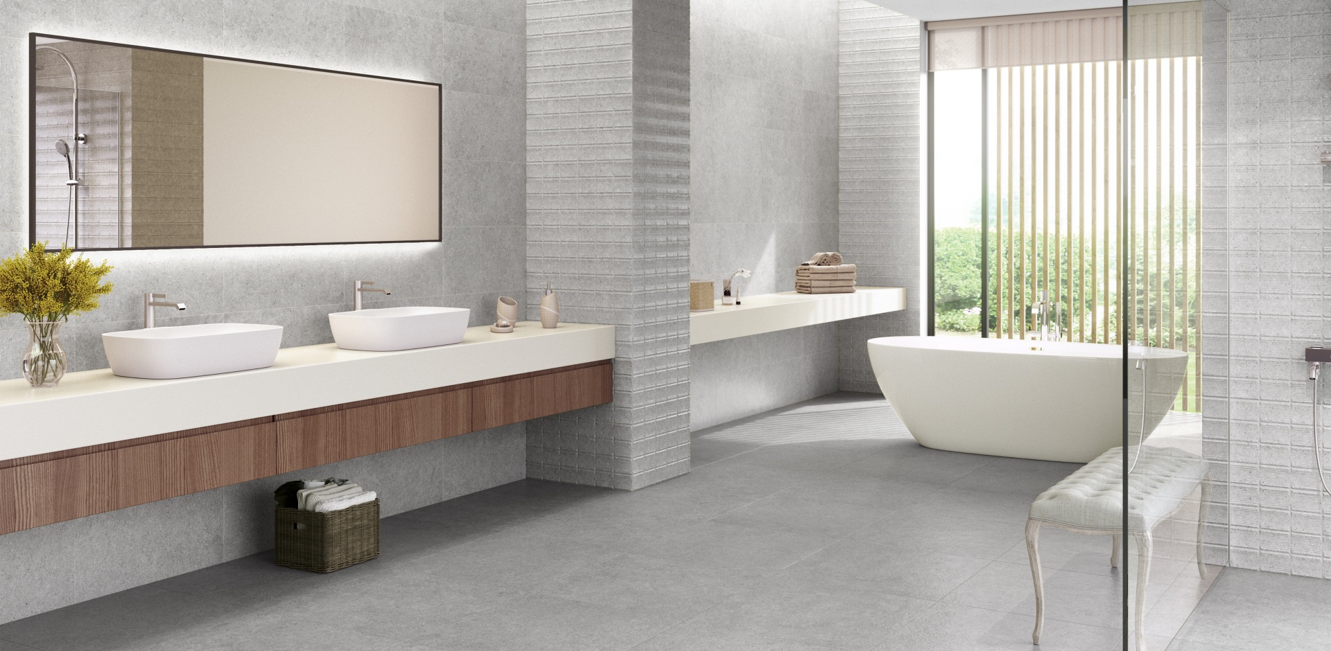 SOAP_STONE_Amb_02_Frios.jpg