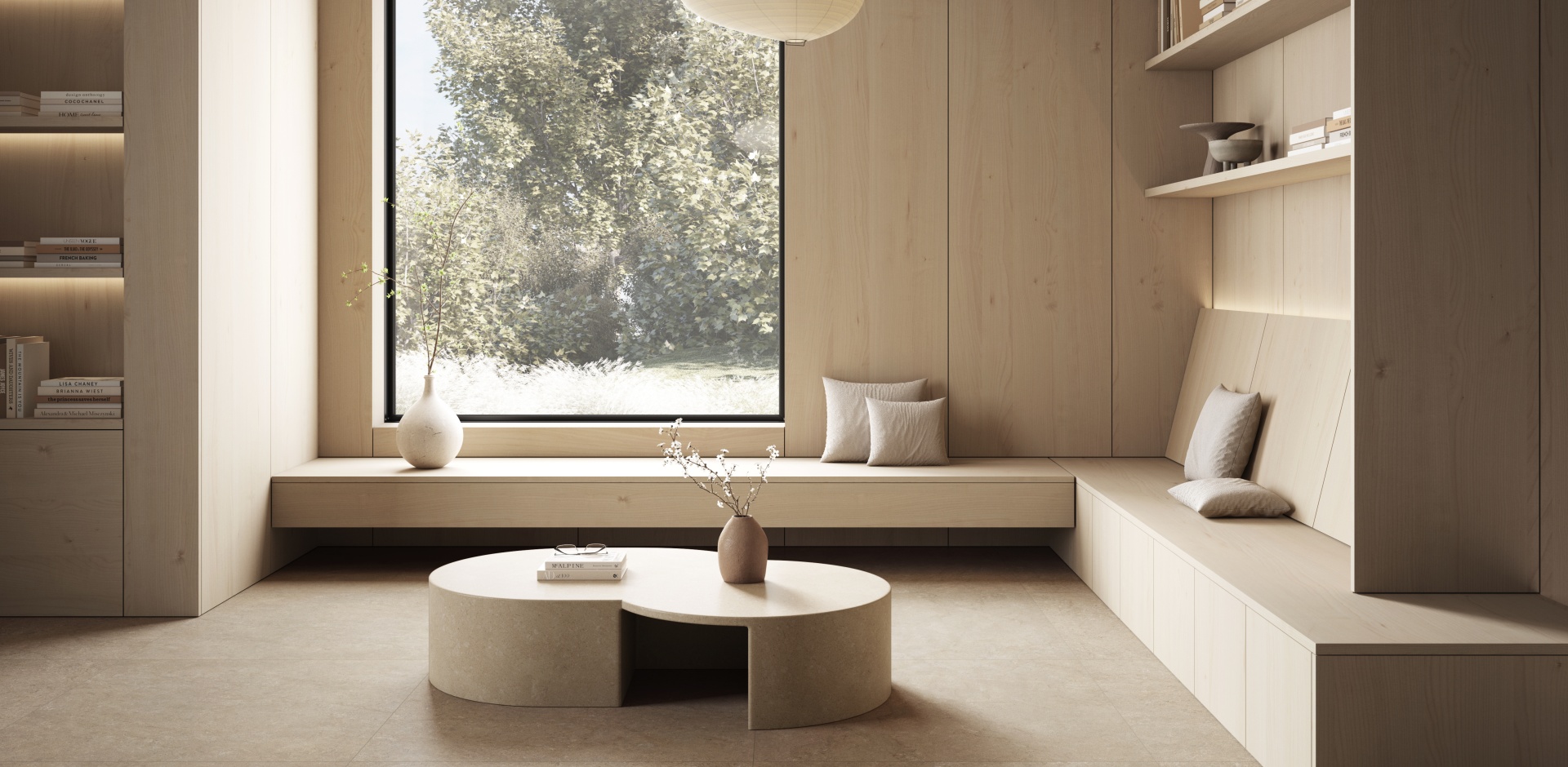 SORELLI_Amb_01_TAUPE_100x100_ARGENTA.jpg